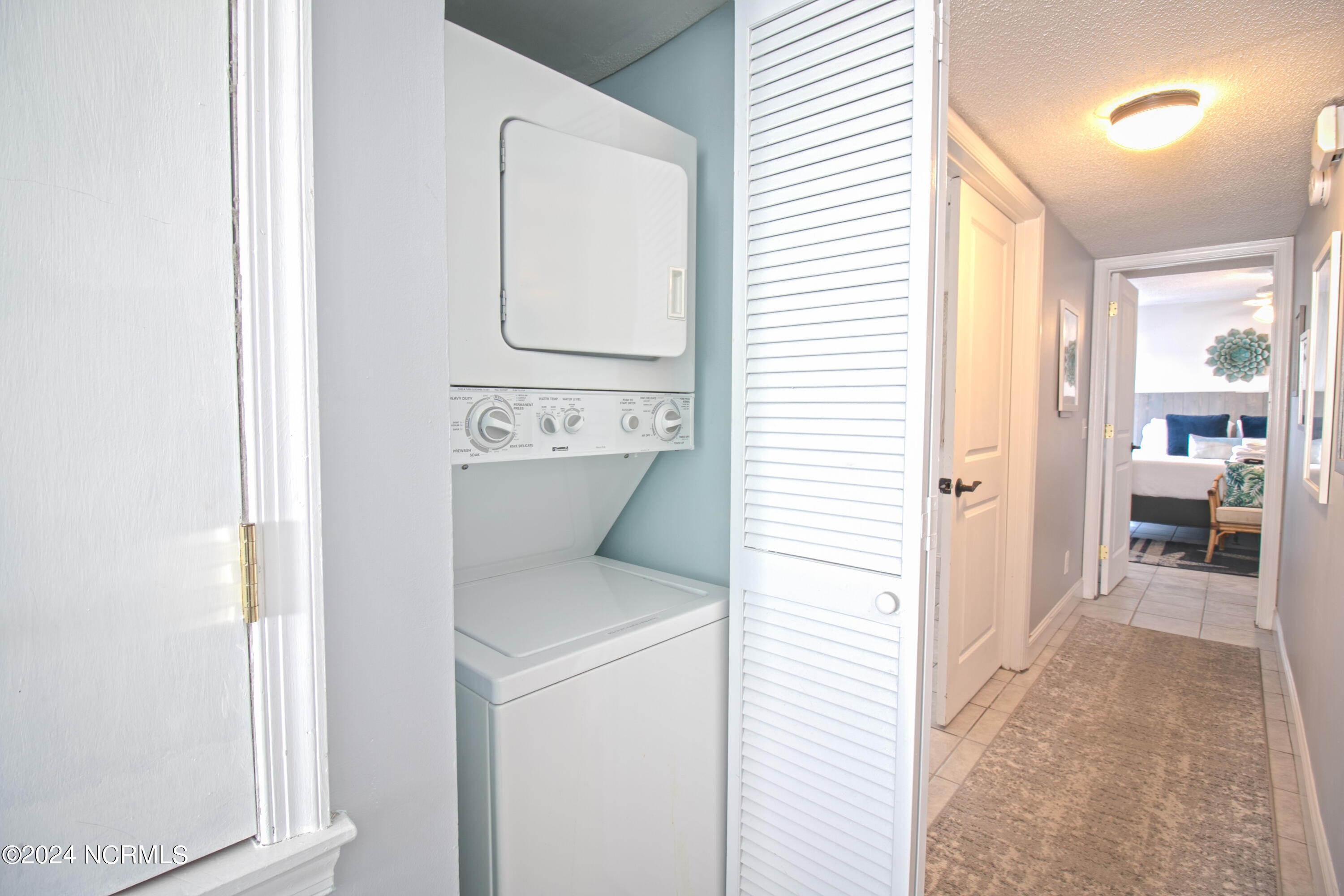 1518 Carolina Beach Avenue N D-12