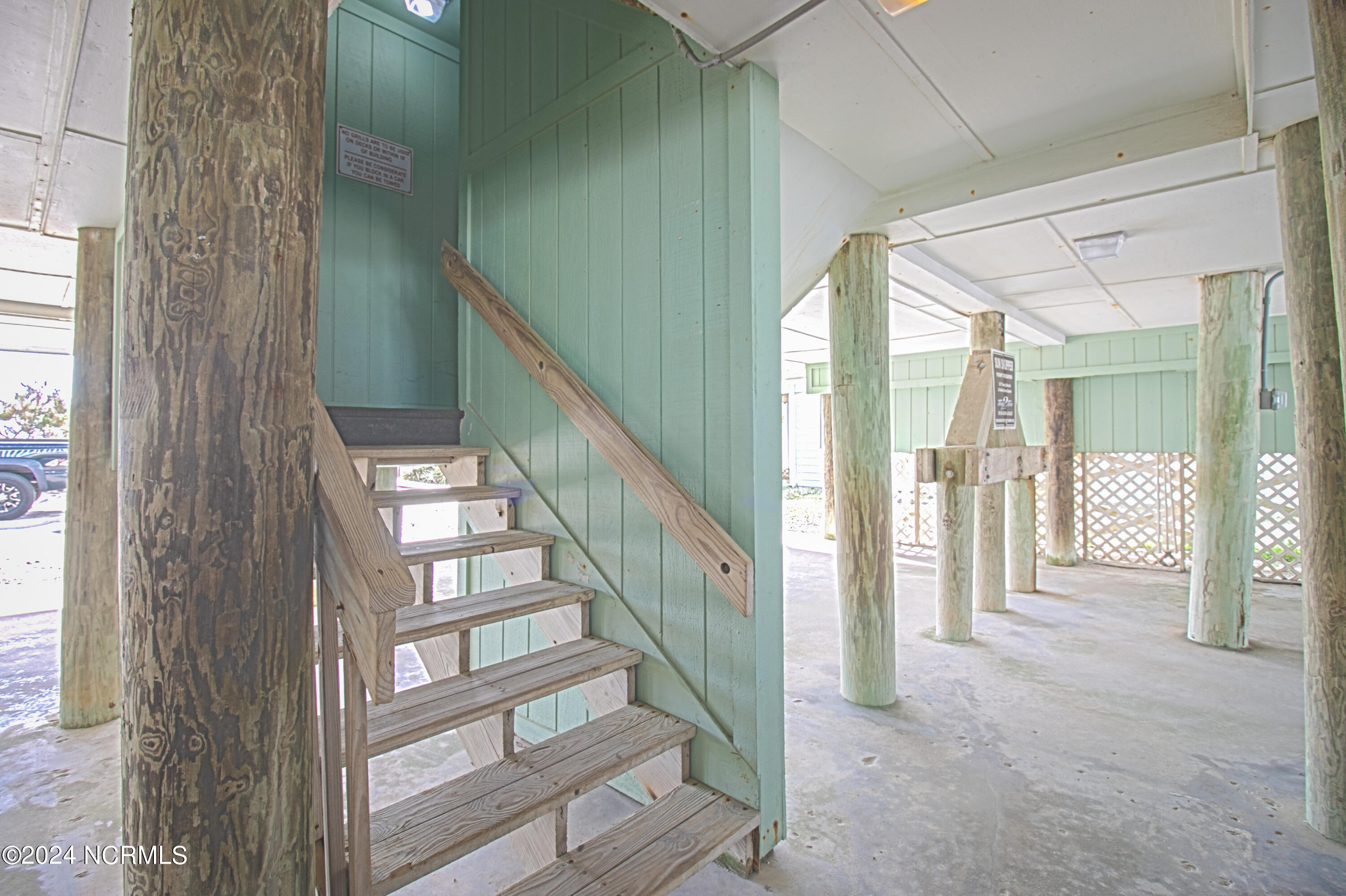 1518 Carolina Beach Avenue N D-12