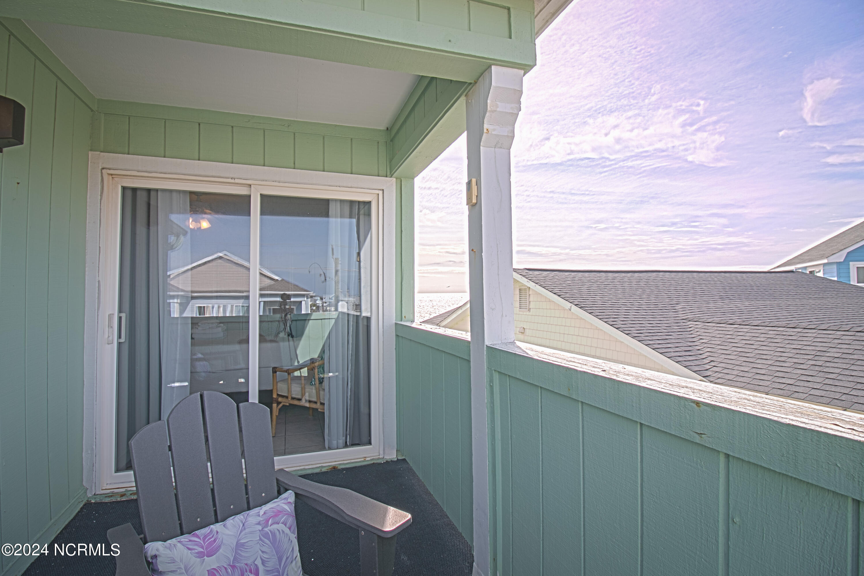 1518 Carolina Beach Avenue N D-12