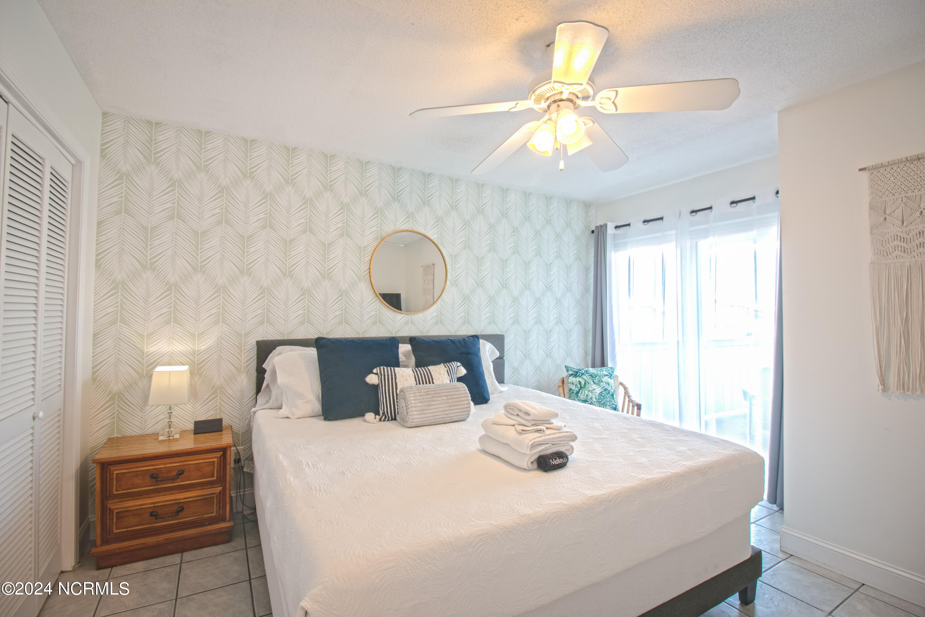 1518 Carolina Beach Avenue N D-12