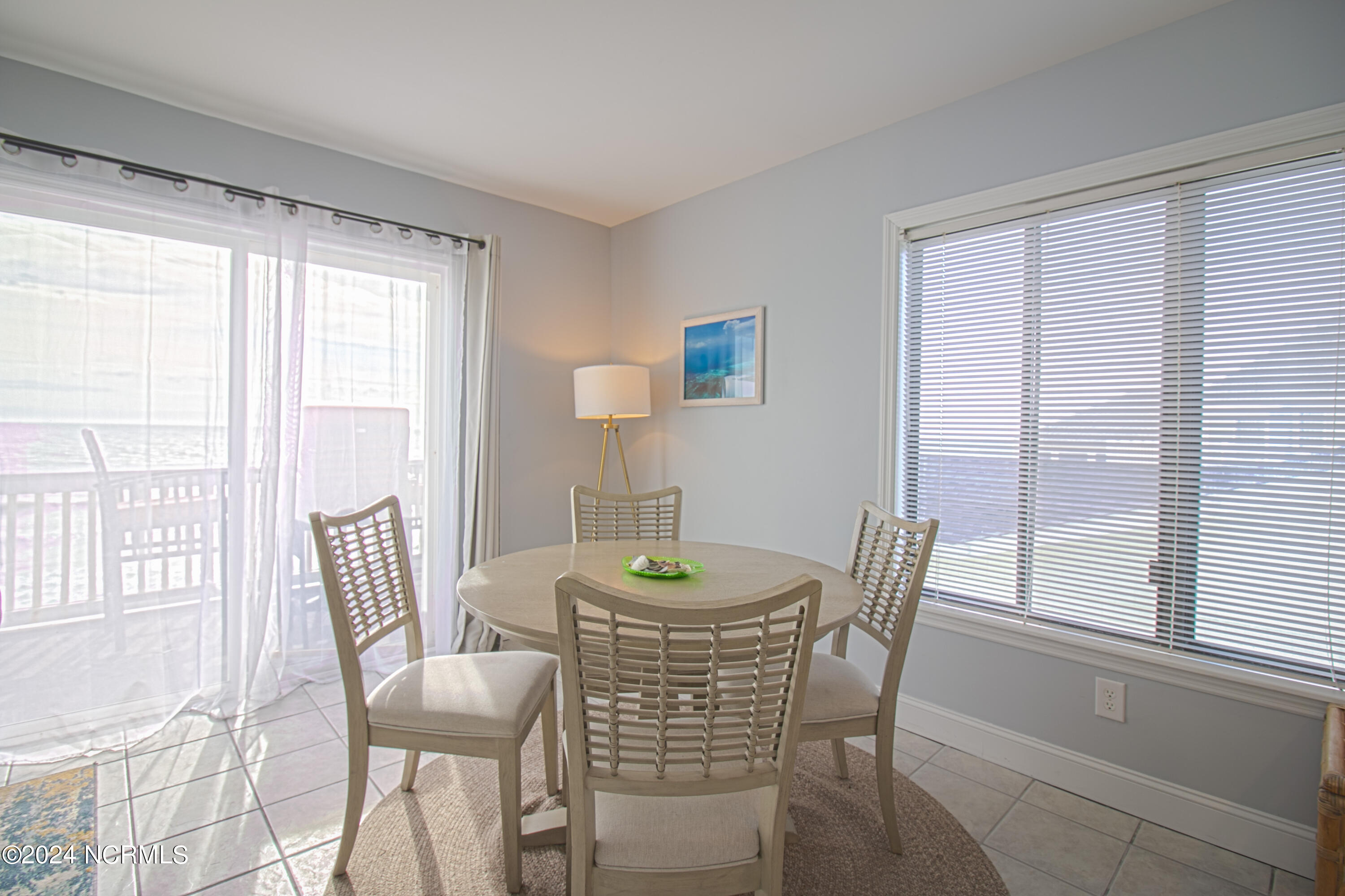 1518 Carolina Beach Avenue N D-12