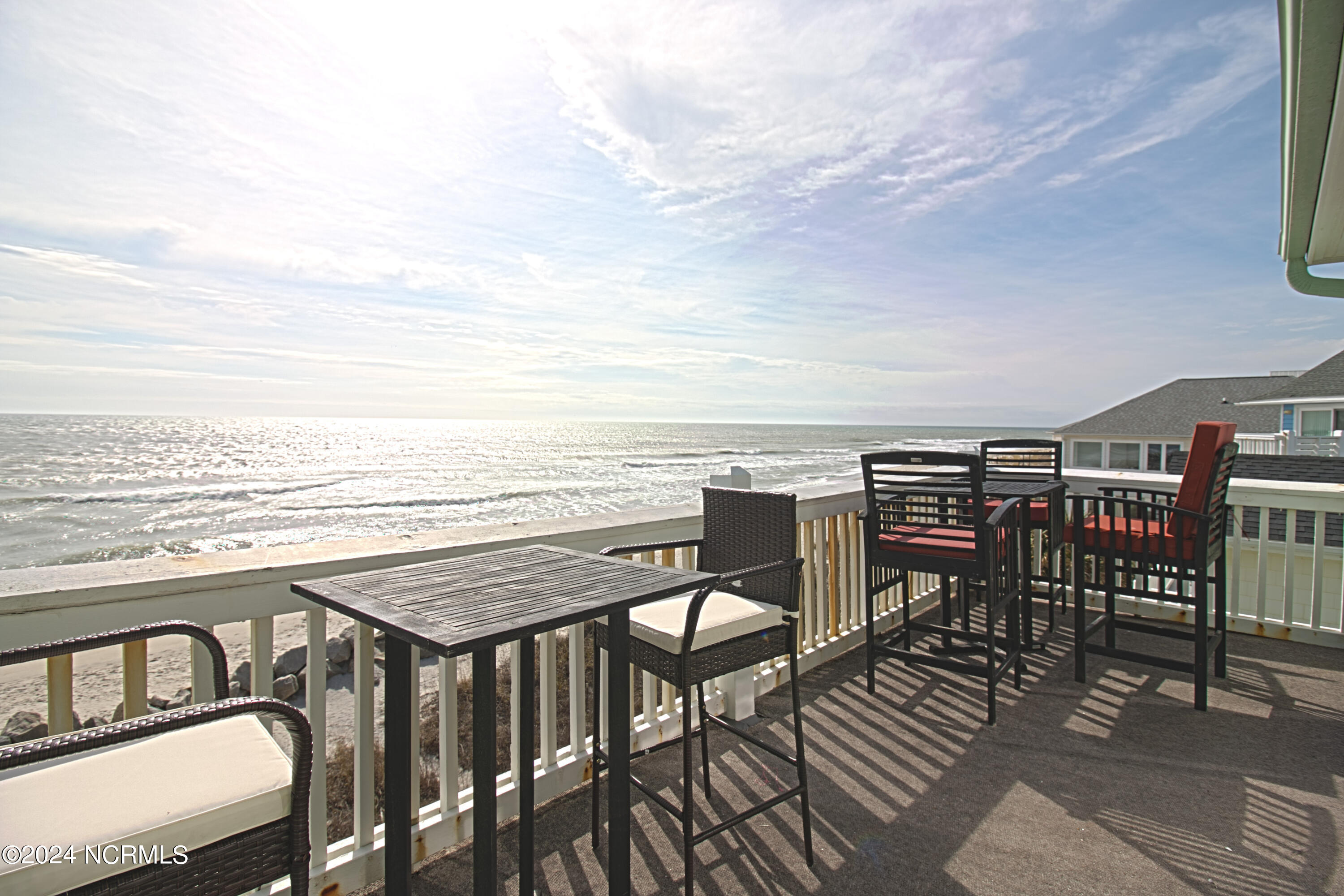 1518 Carolina Beach Avenue N D-12