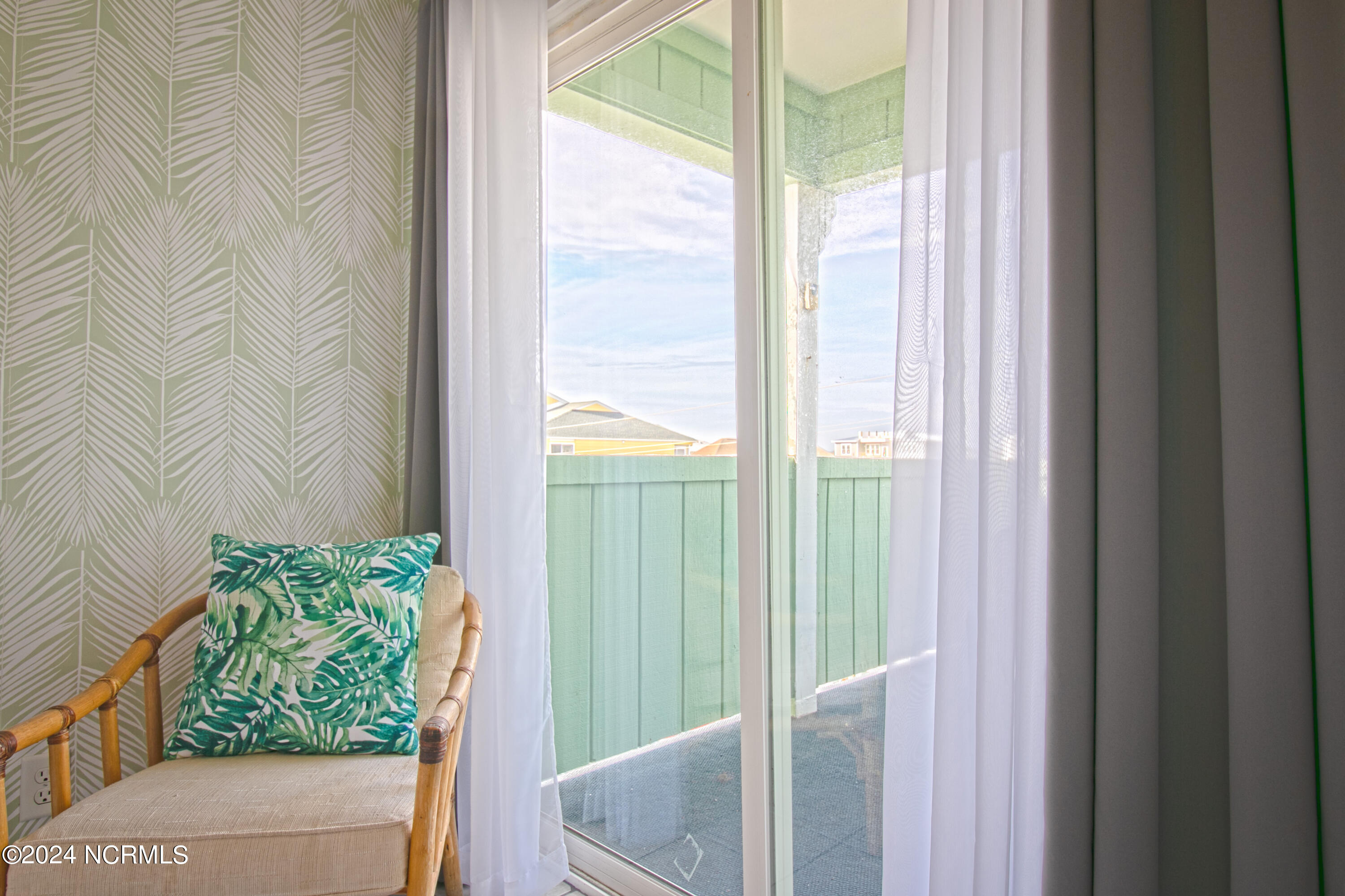 1518 Carolina Beach Avenue N D-12