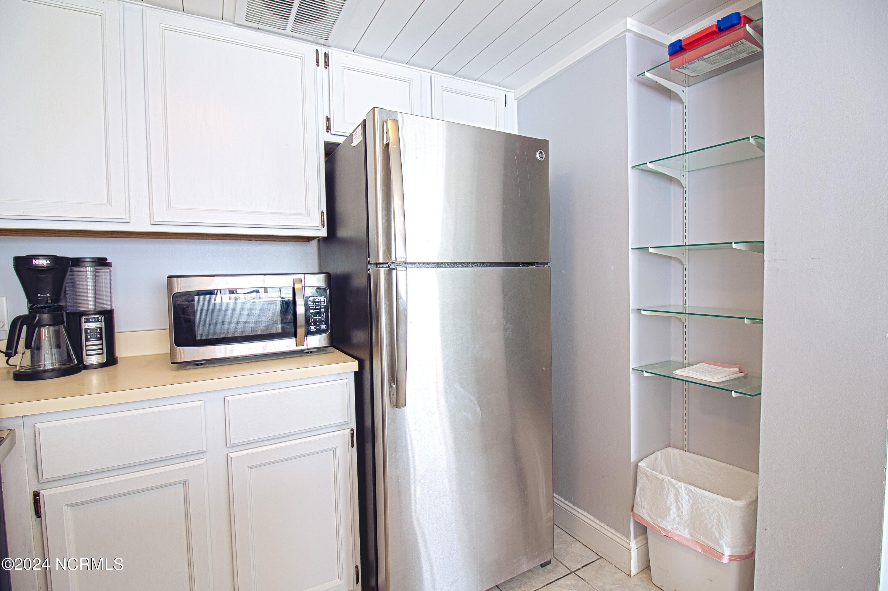 1518 Carolina Beach Avenue N D-12