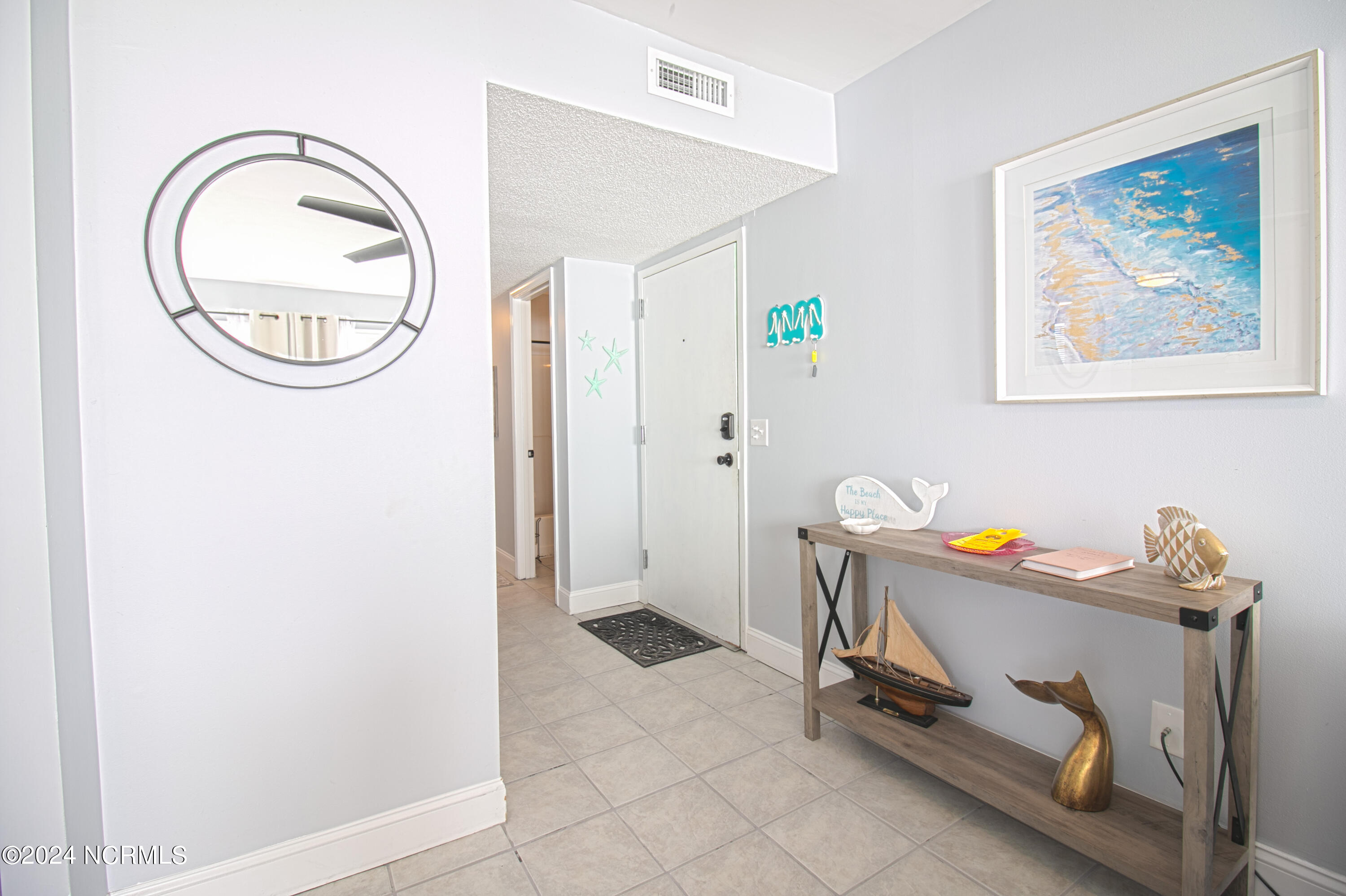 1518 Carolina Beach Avenue N D-12