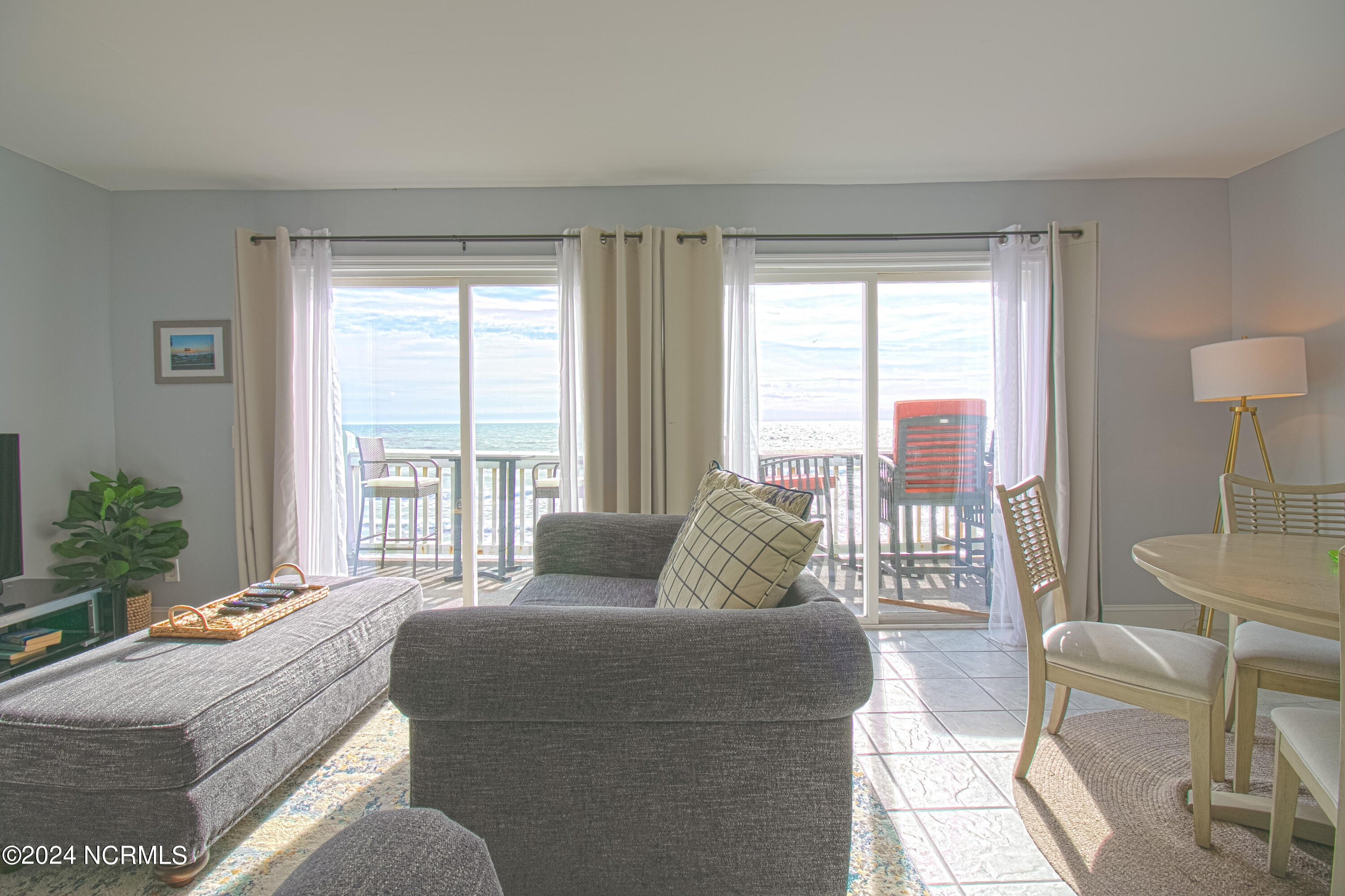1518 Carolina Beach Avenue N D-12