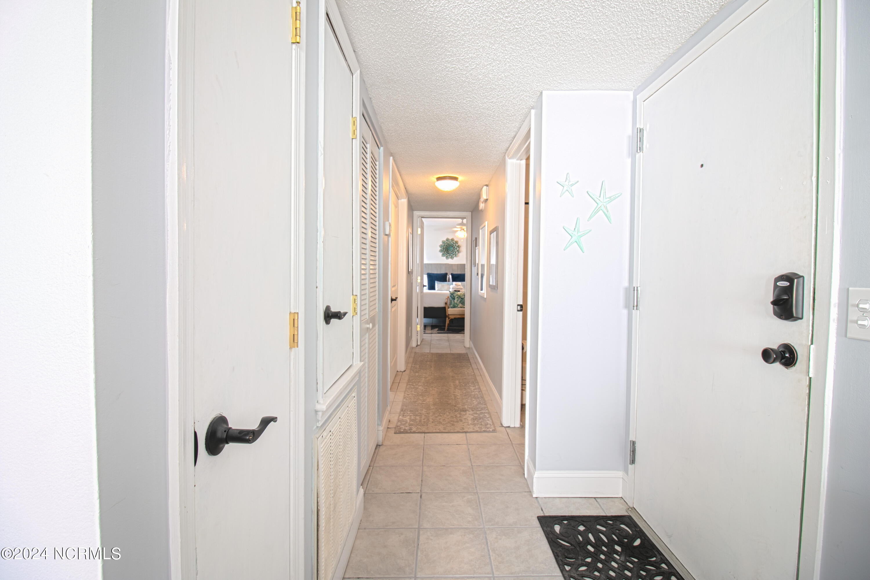 1518 Carolina Beach Avenue N D-12