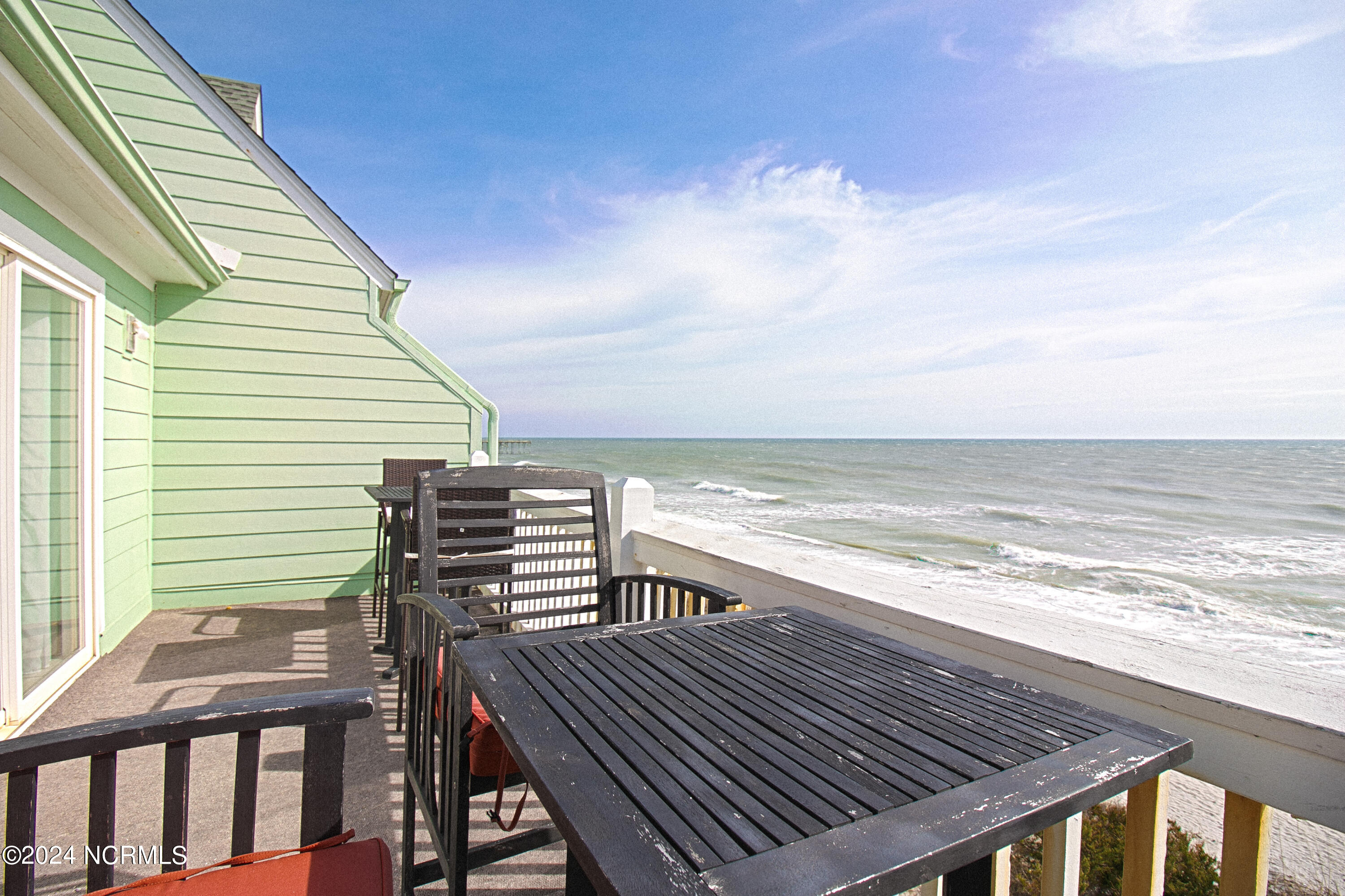 1518 Carolina Beach Avenue N D-12