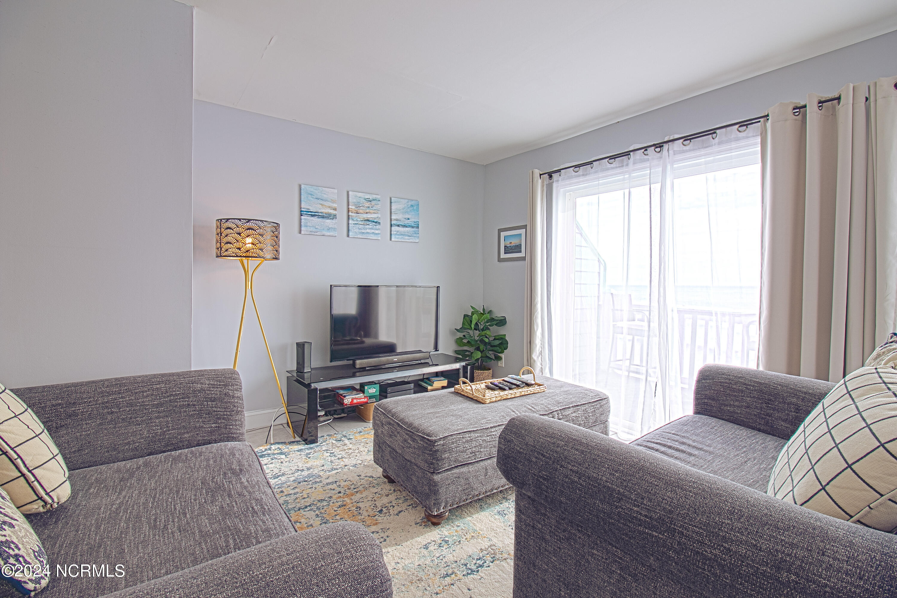 1518 Carolina Beach Avenue N D-12