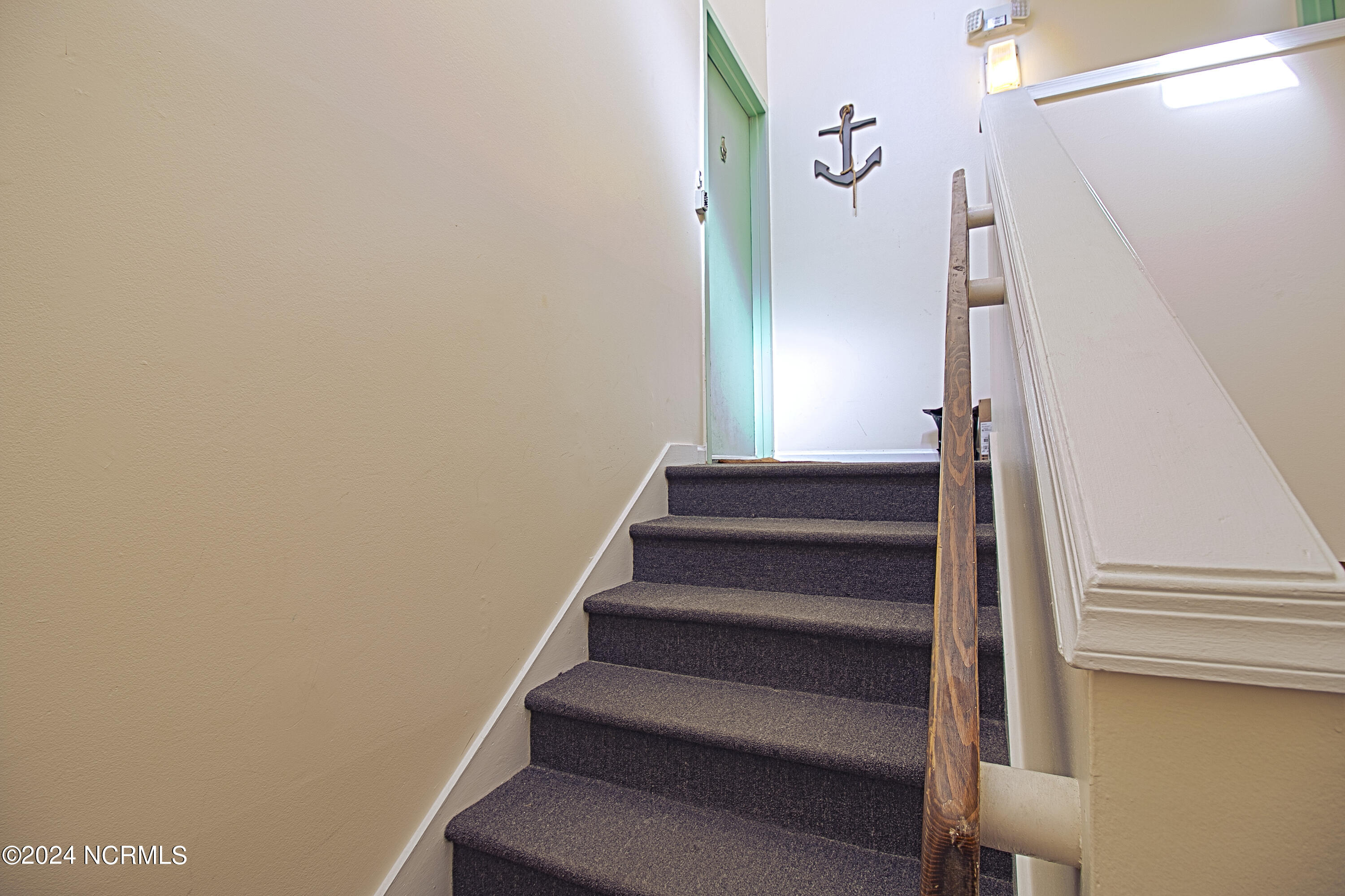 1518 Carolina Beach Avenue N D-12