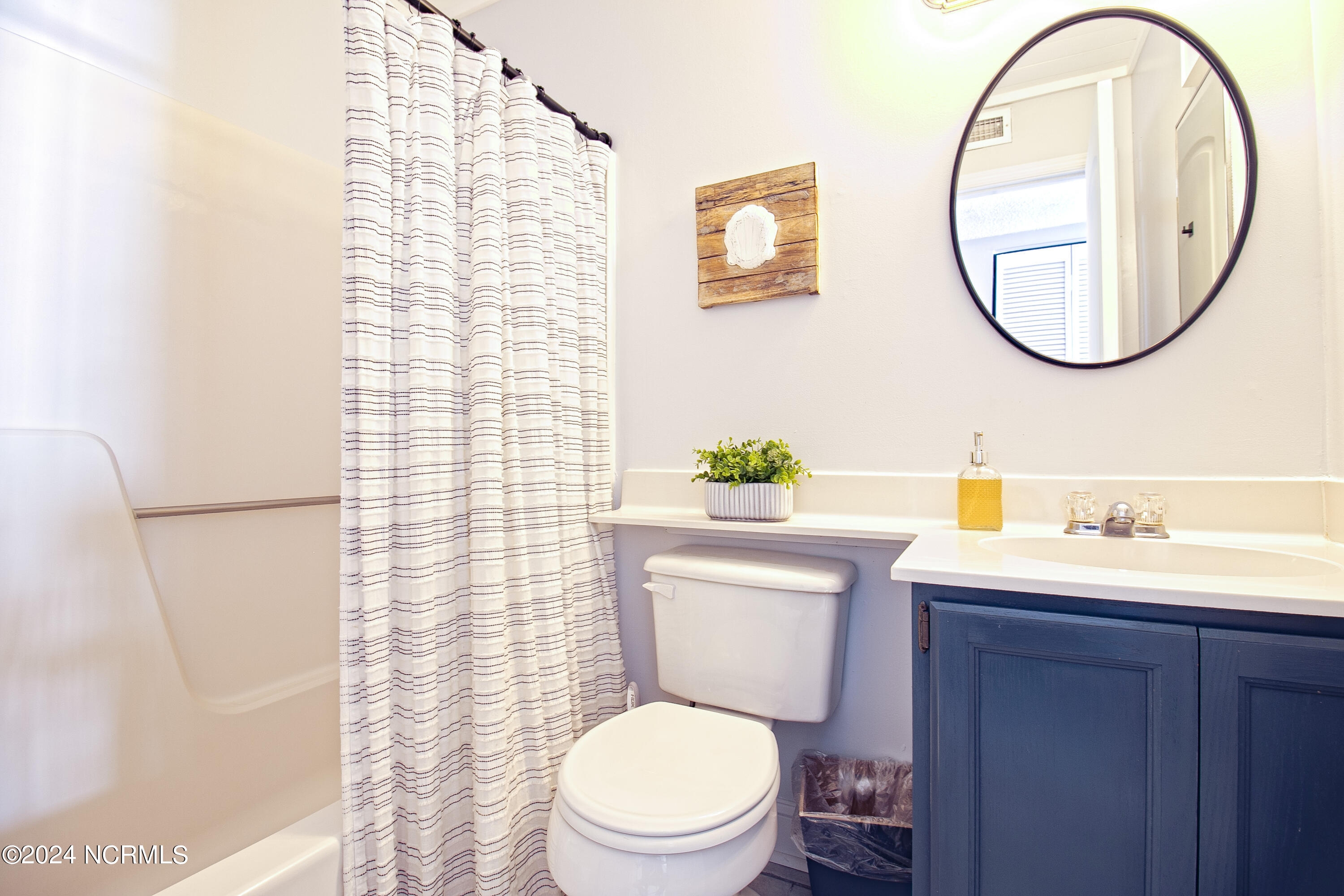 1518 Carolina Beach Avenue N D-12