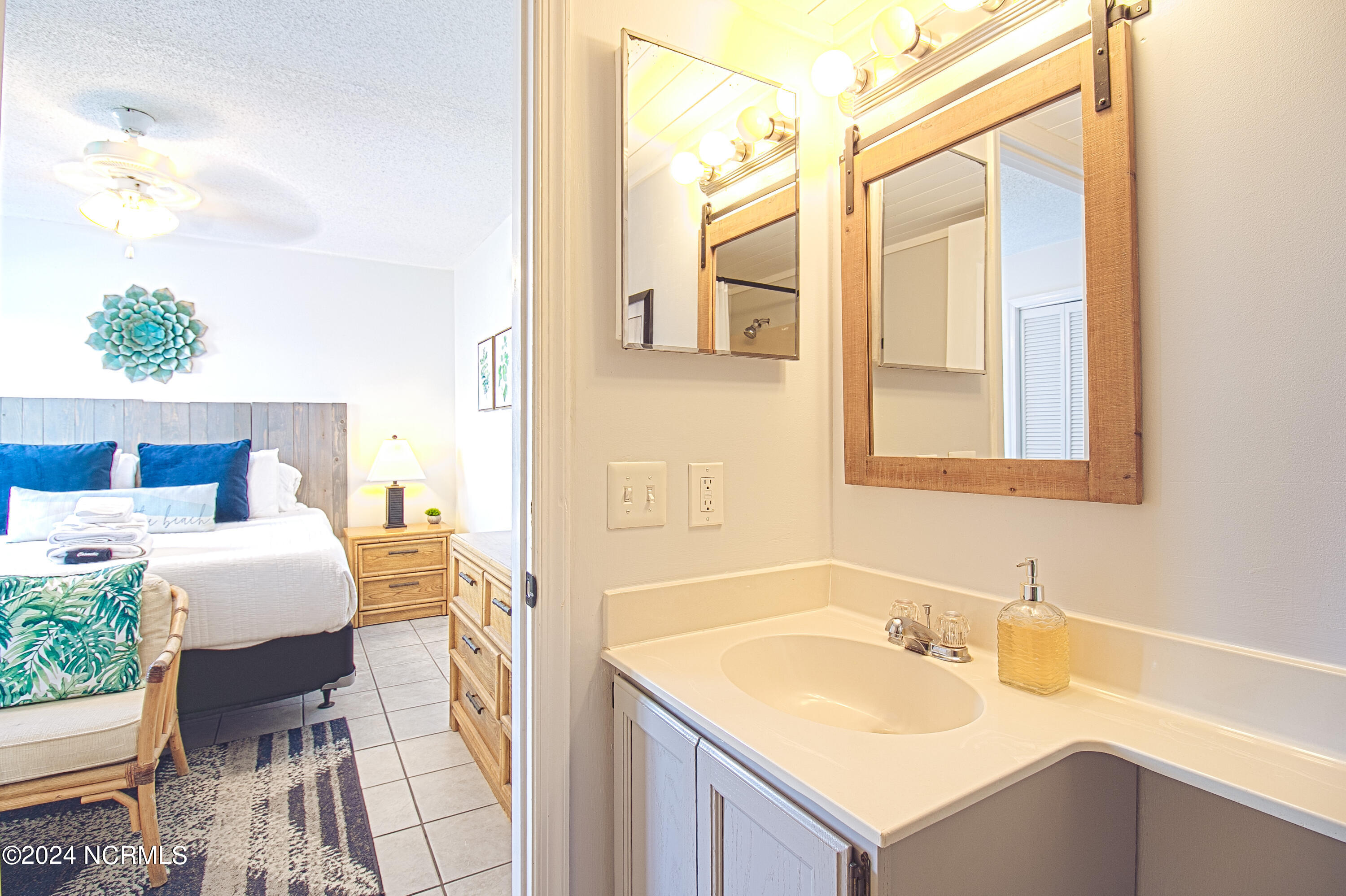 1518 Carolina Beach Avenue N D-12