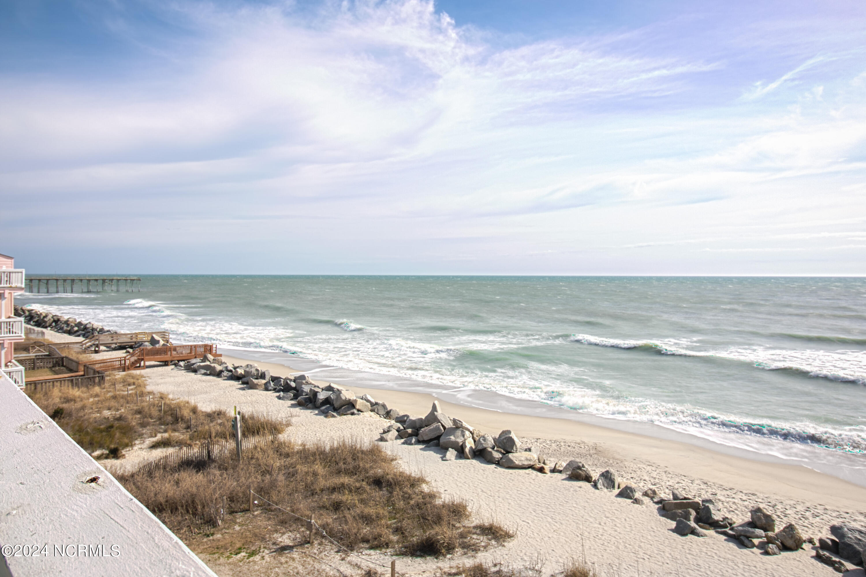 1518 Carolina Beach Avenue N D-12