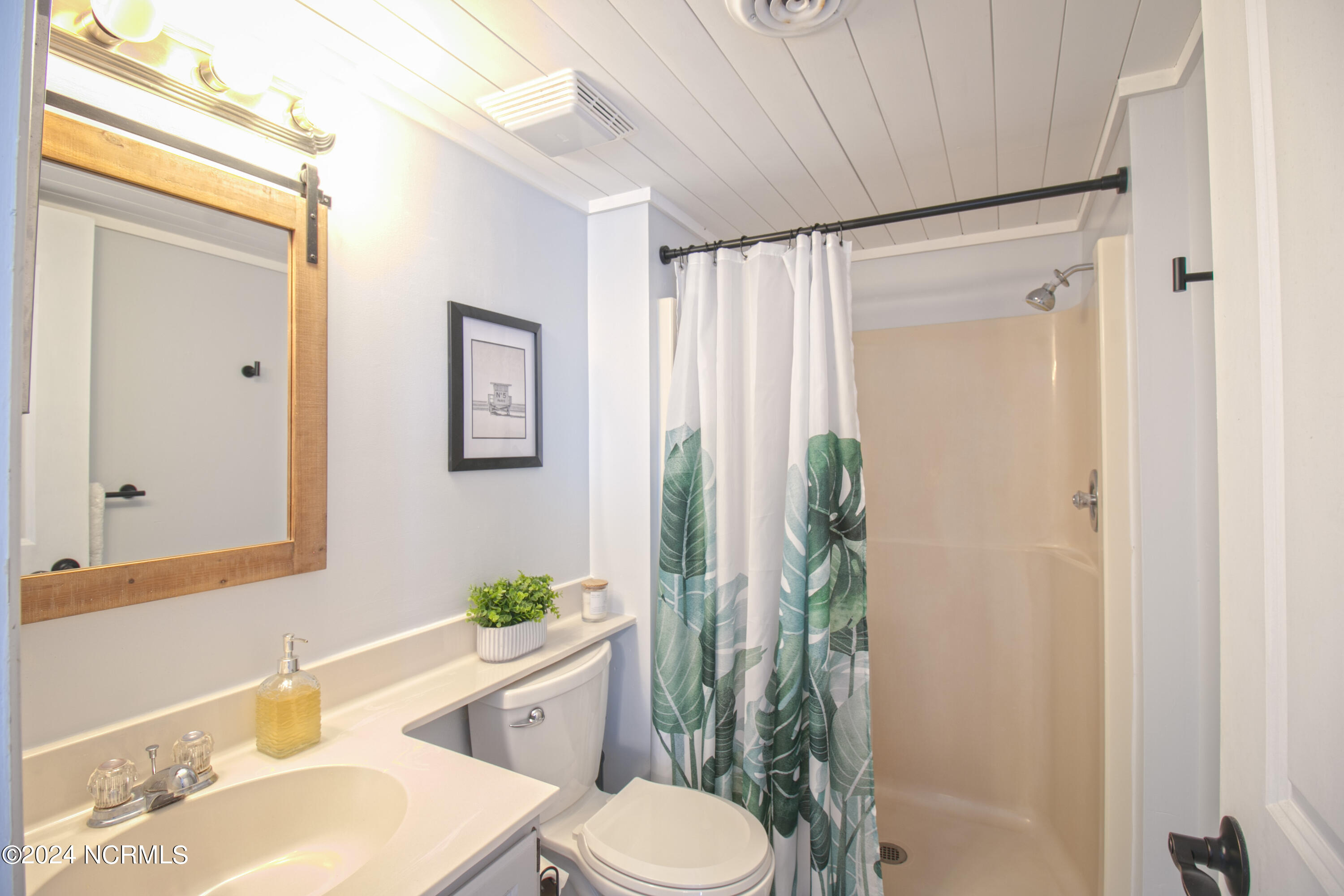 1518 Carolina Beach Avenue N D-12