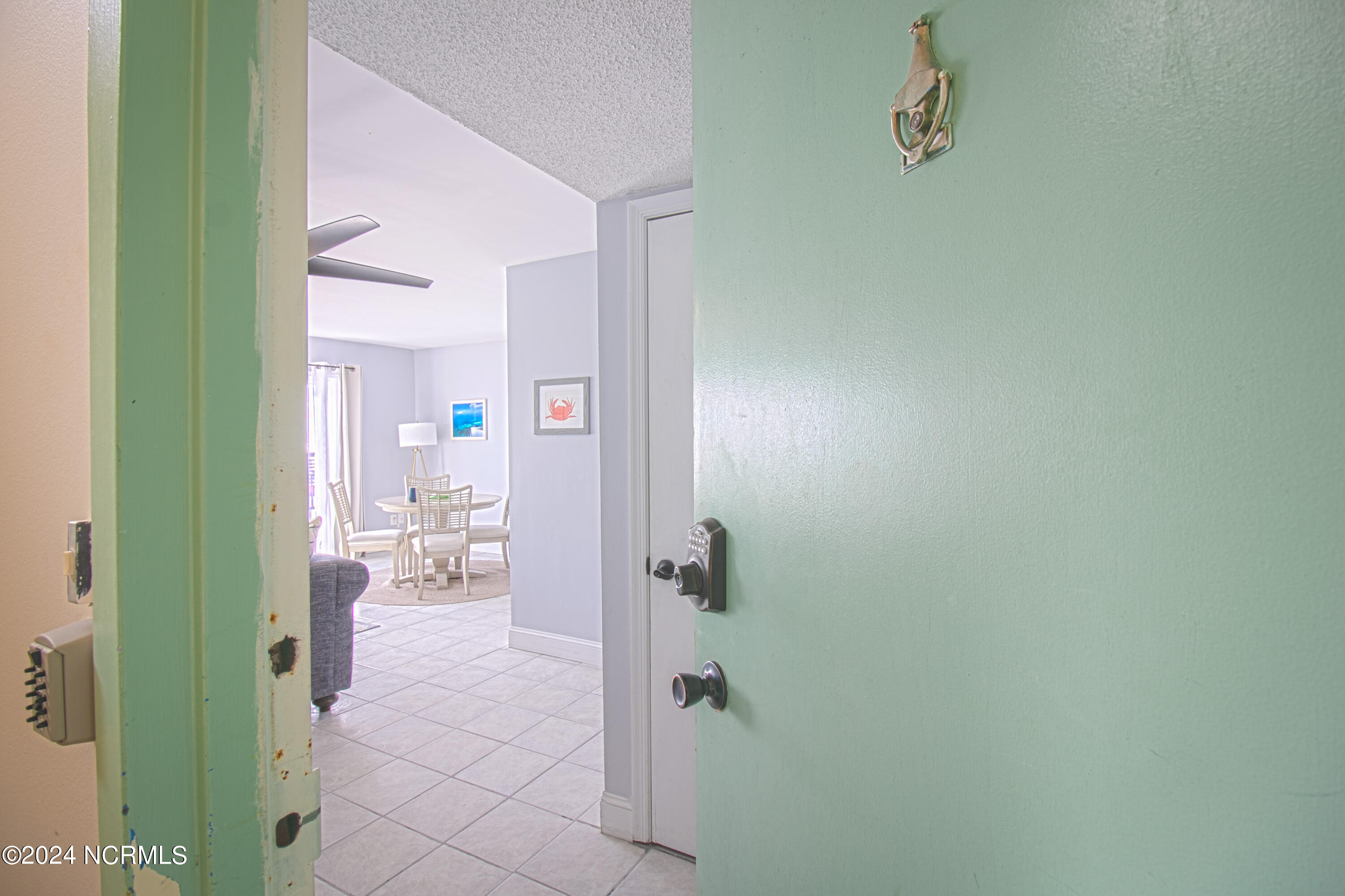 1518 Carolina Beach Avenue N D-12