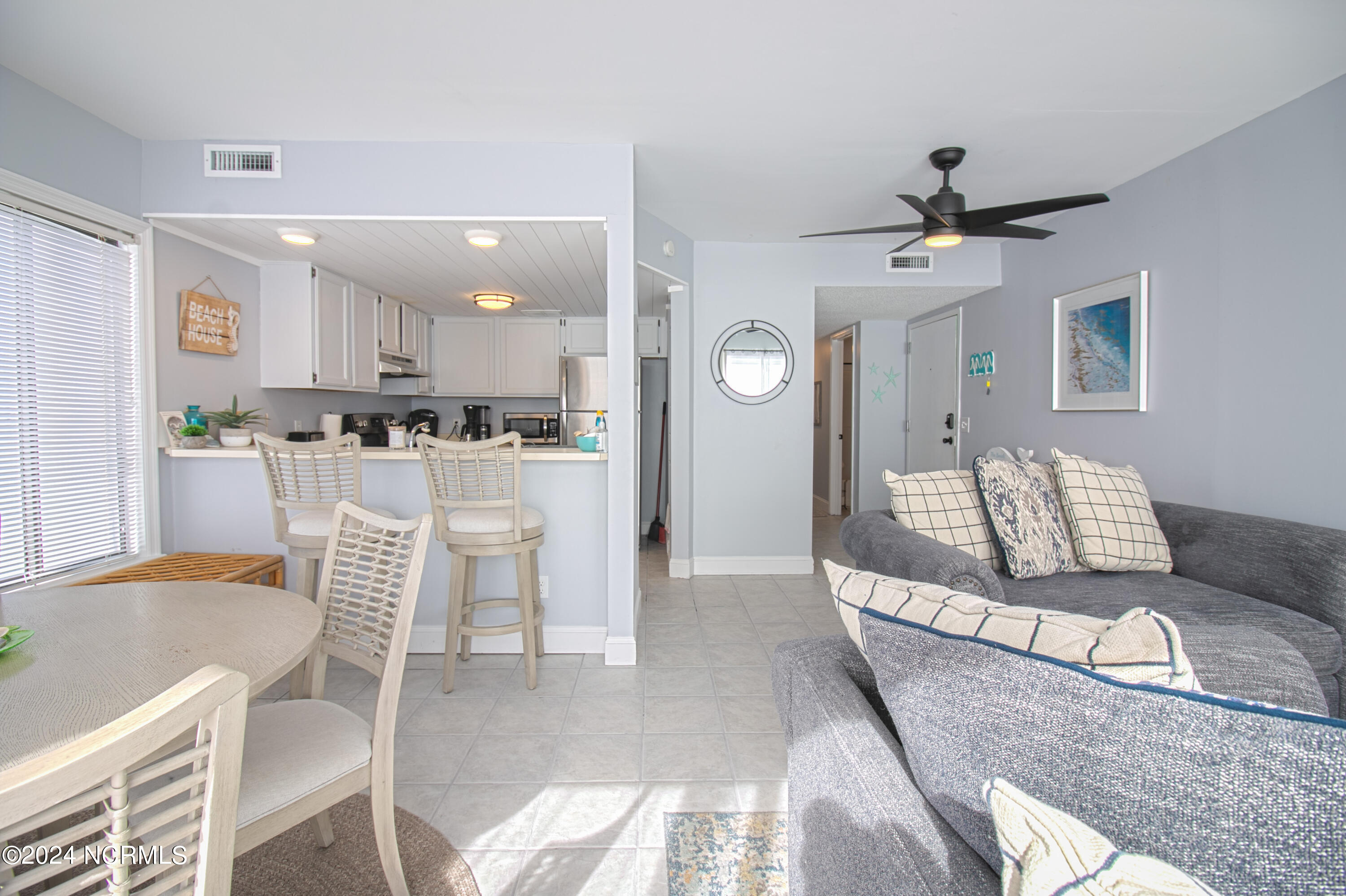 1518 Carolina Beach Avenue N D-12