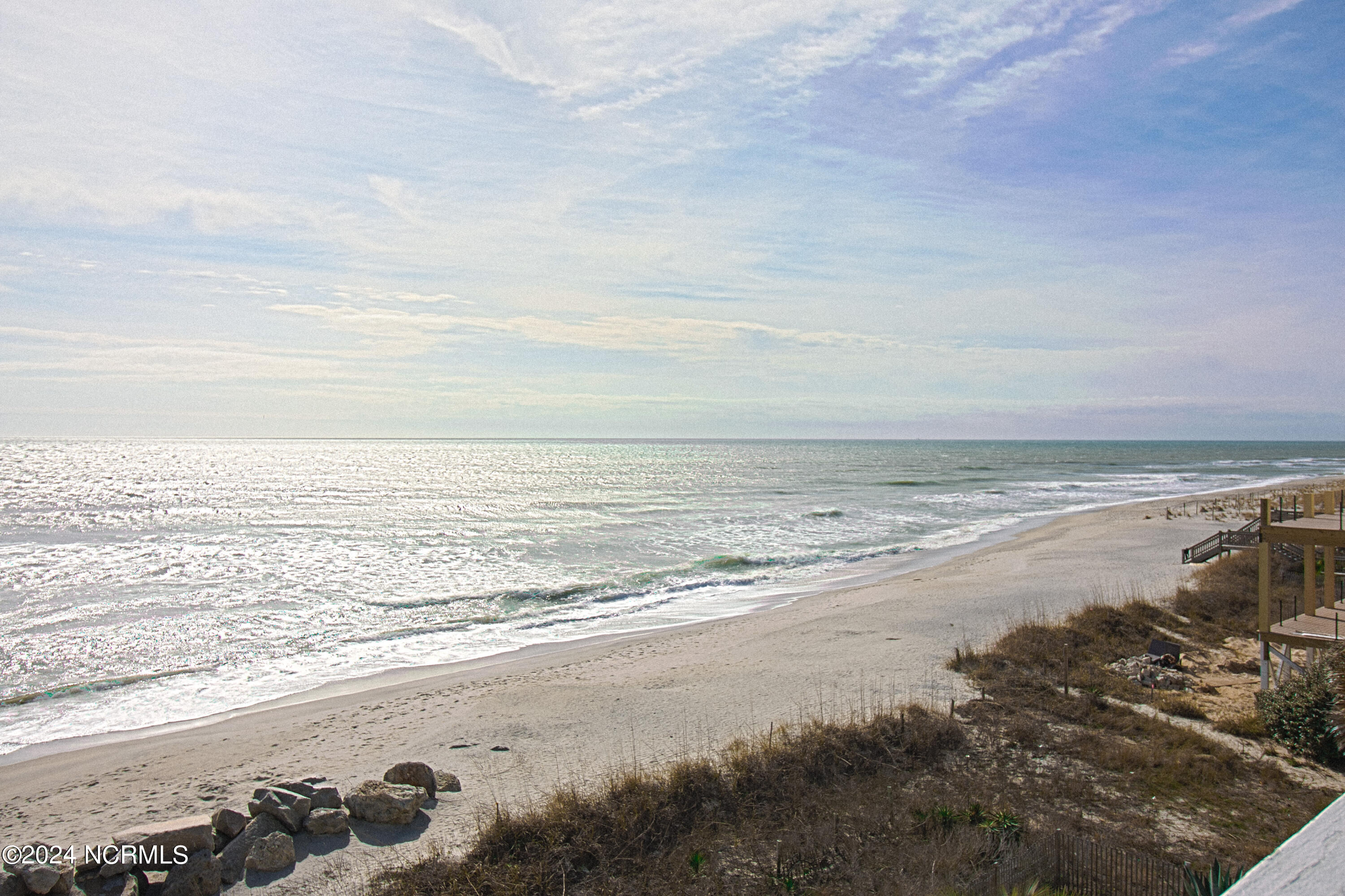 1518 Carolina Beach Avenue N D-12