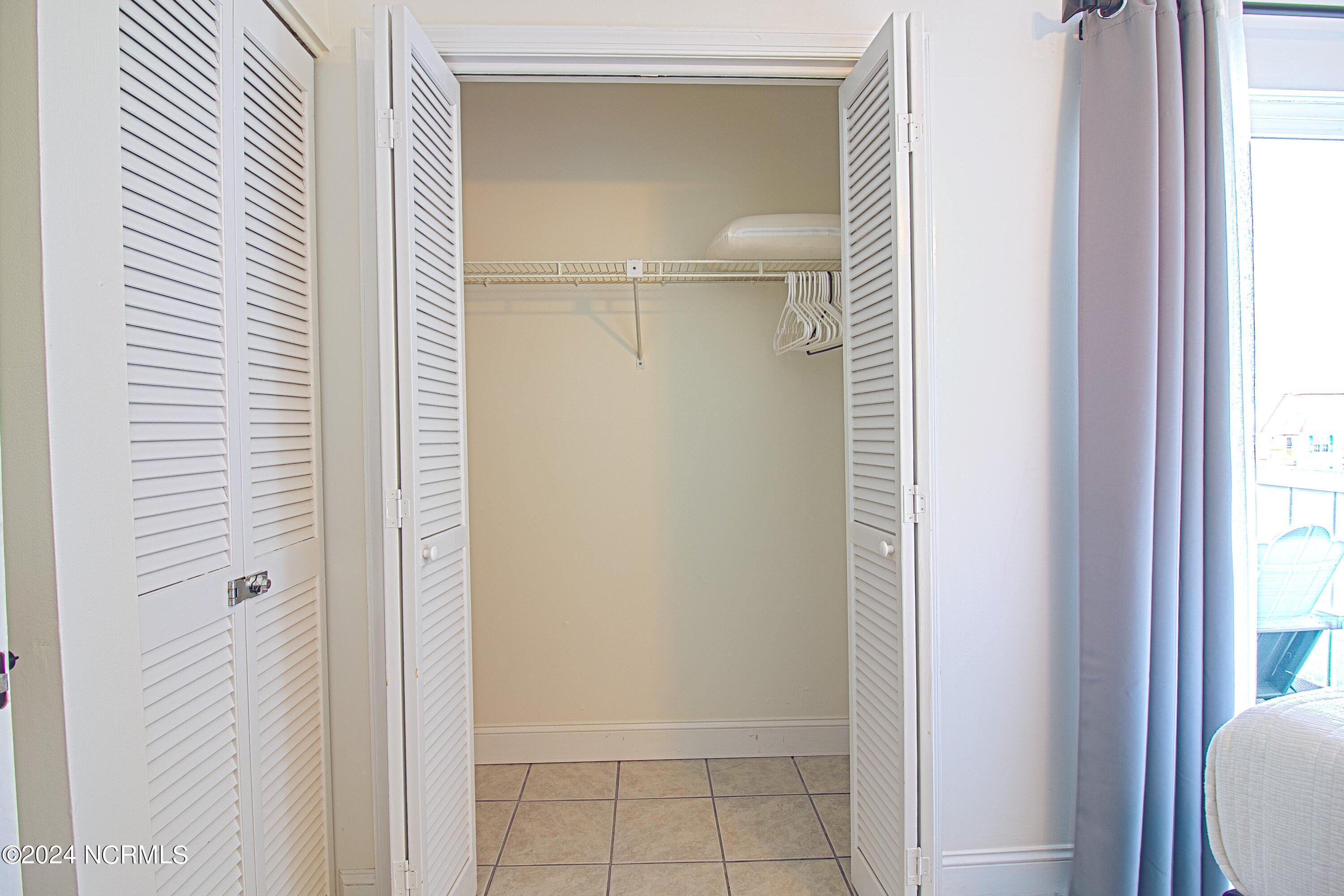 1518 Carolina Beach Avenue N D-12