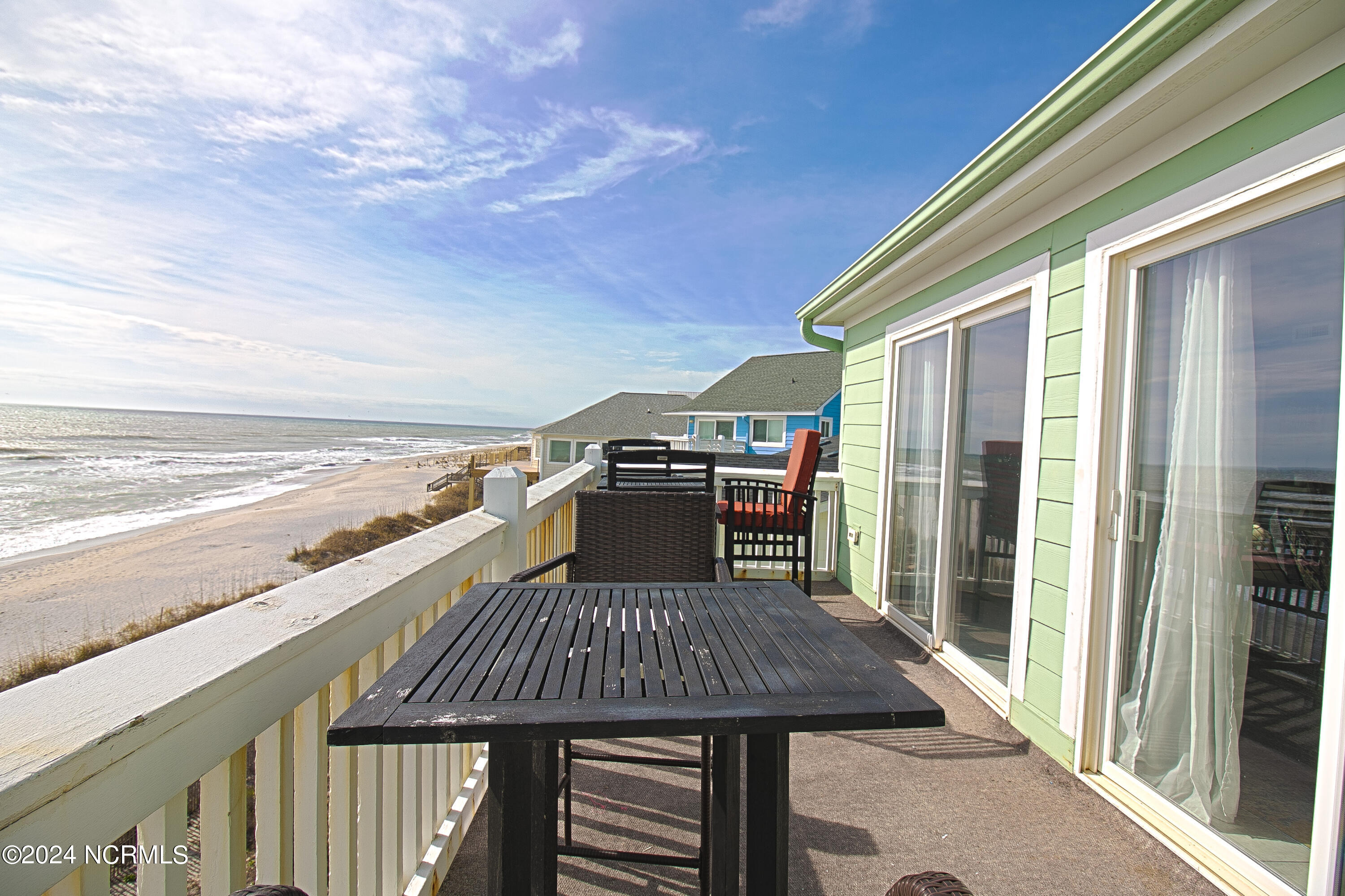 1518 Carolina Beach Avenue N D-12