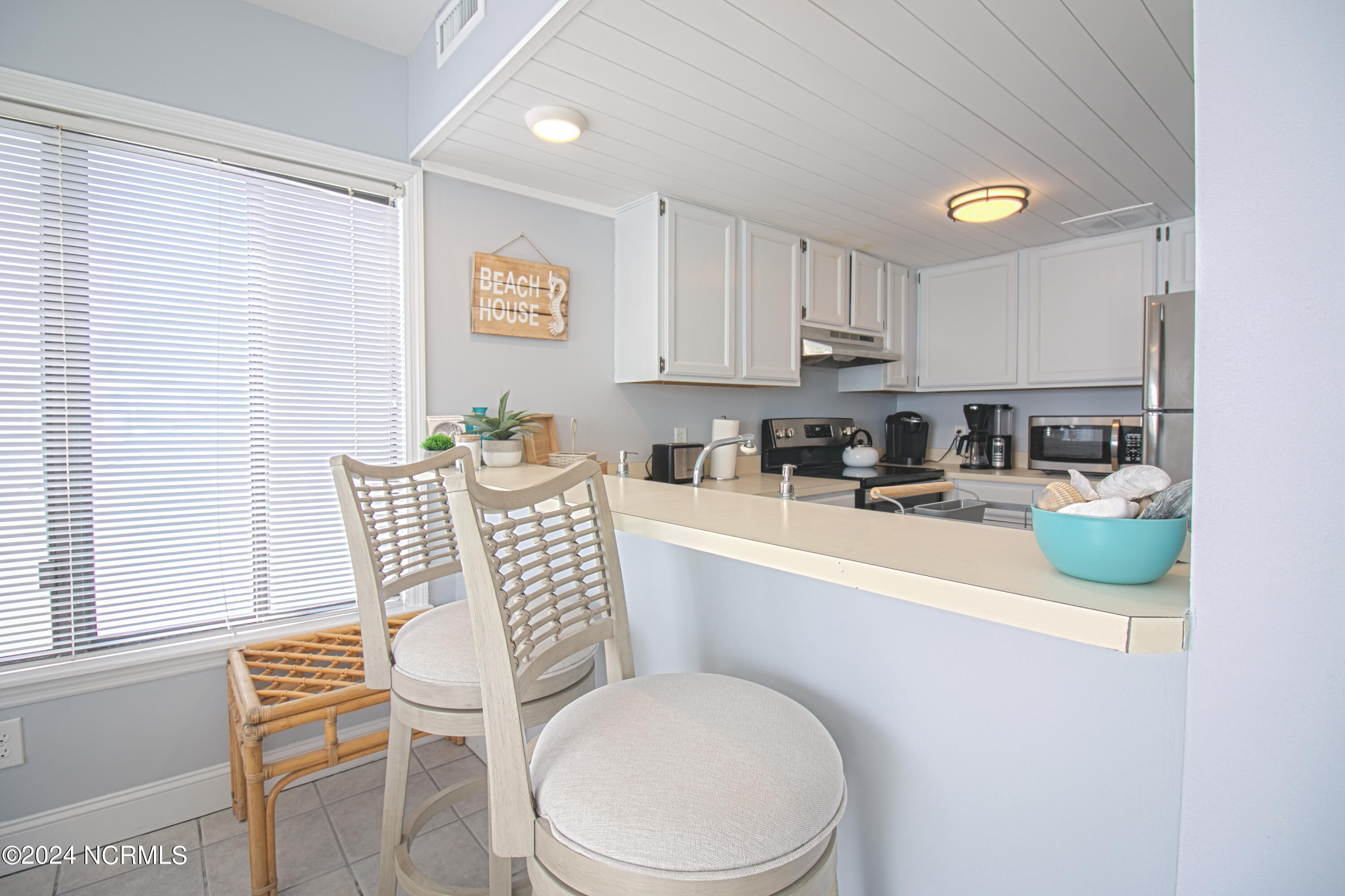 1518 Carolina Beach Avenue N D-12