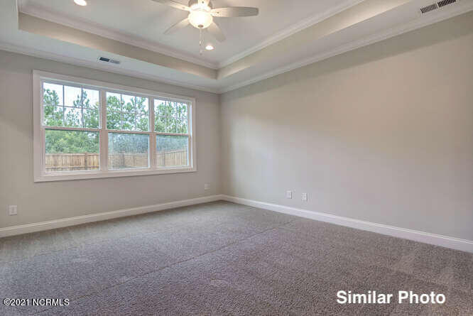 2822 Longleaf Pine Circle