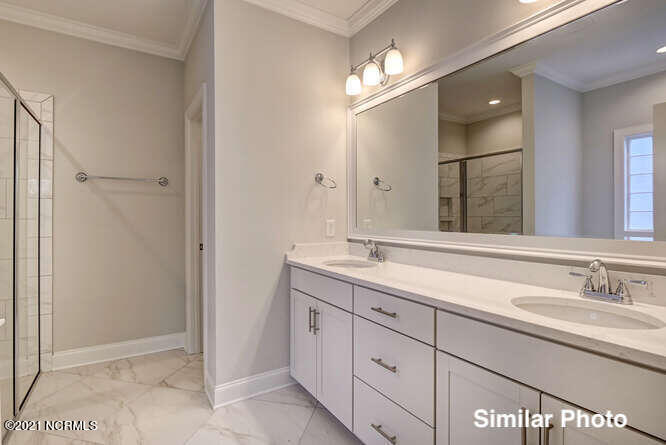 2822 Longleaf Pine Circle