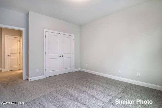 2822 Longleaf Pine Circle