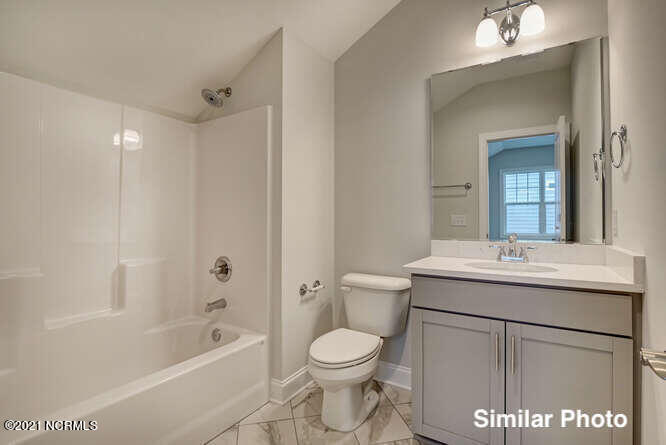 2822 Longleaf Pine Circle