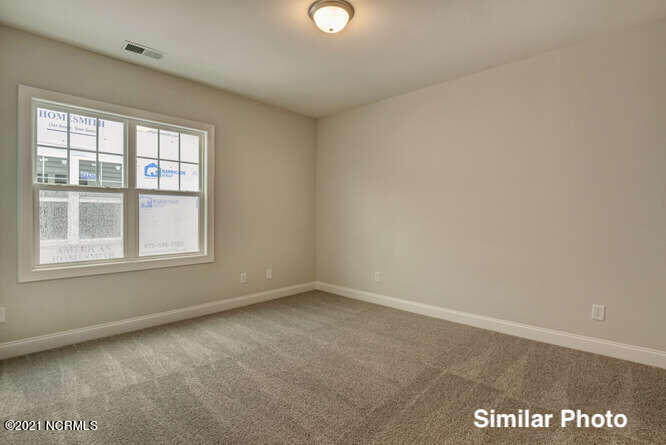 2822 Longleaf Pine Circle