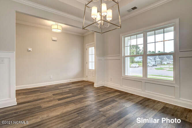 2822 Longleaf Pine Circle