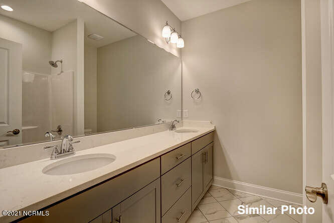 2822 Longleaf Pine Circle