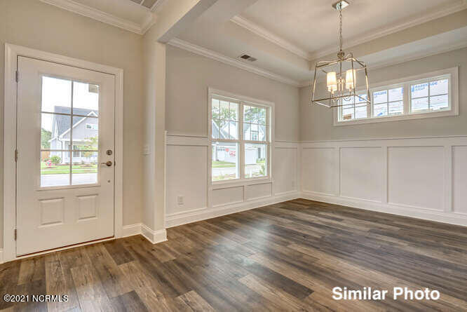 2822 Longleaf Pine Circle