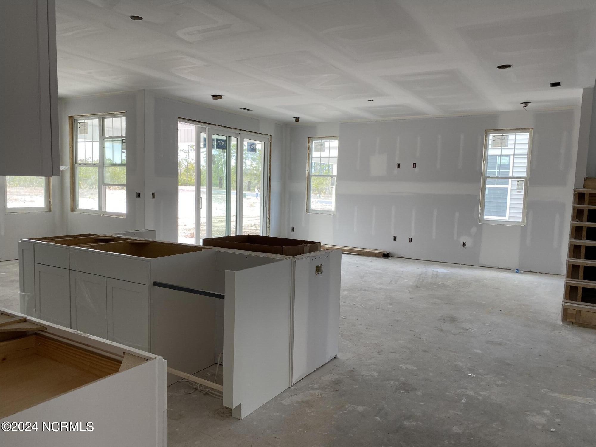 2822 Longleaf Pine Circle