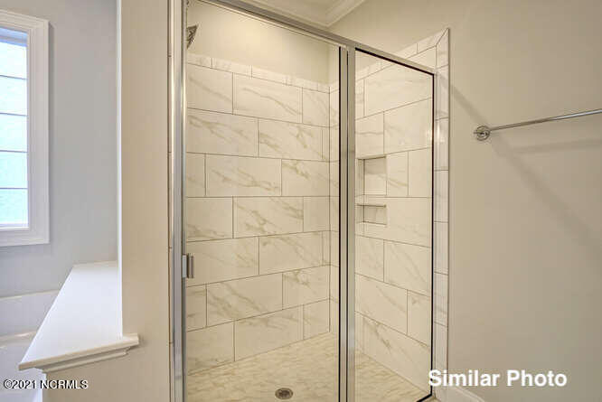 2822 Longleaf Pine Circle