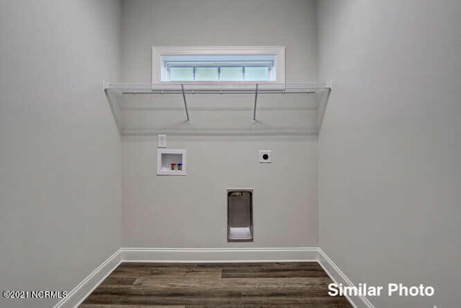 2822 Longleaf Pine Circle