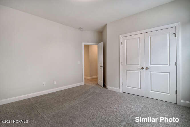 2822 Longleaf Pine Circle