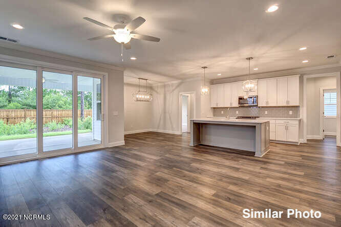 2822 Longleaf Pine Circle