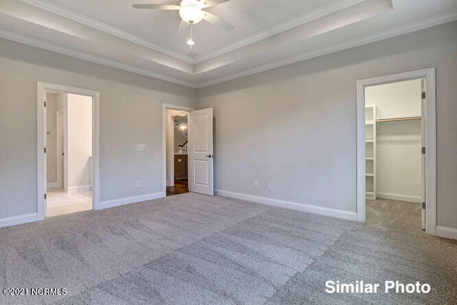 2822 Longleaf Pine Circle