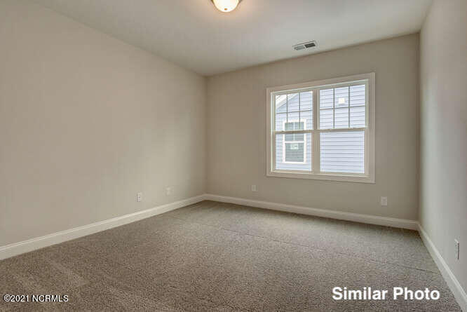 2822 Longleaf Pine Circle