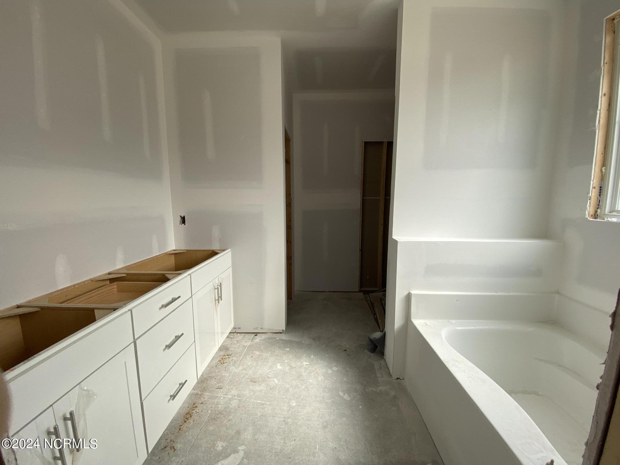 2822 Longleaf Pine Circle