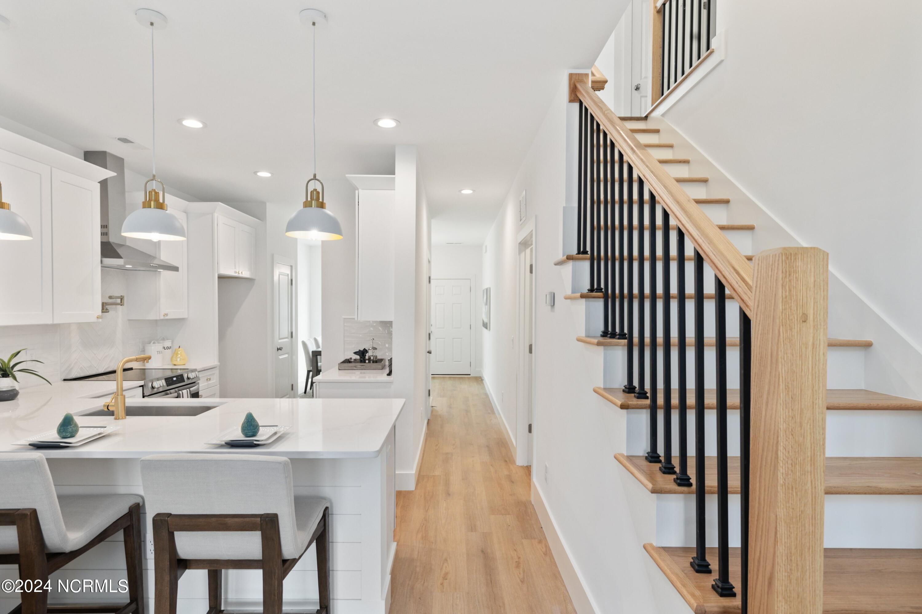 913 Edna Fields Drive