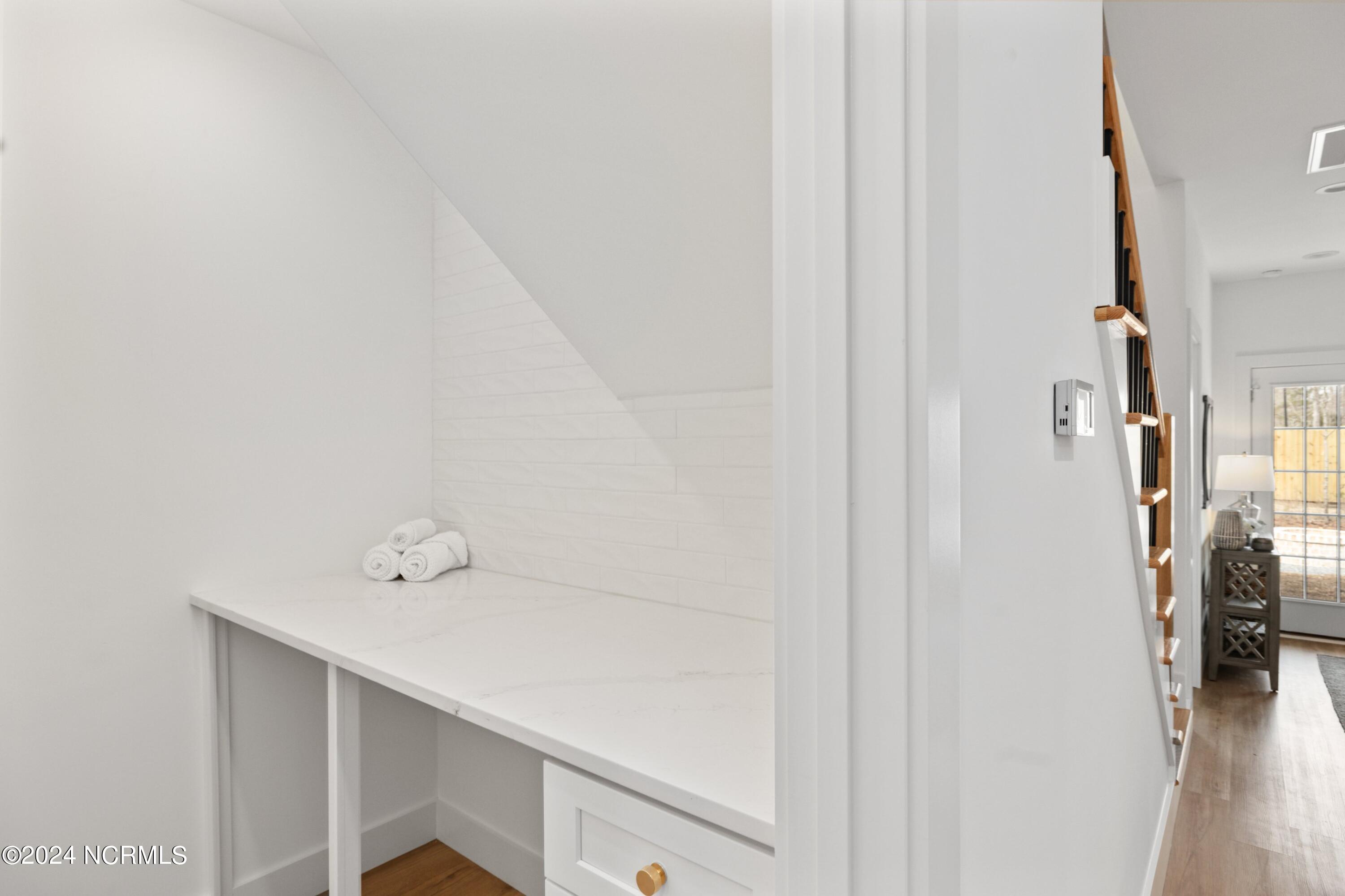 913 Edna Fields Drive