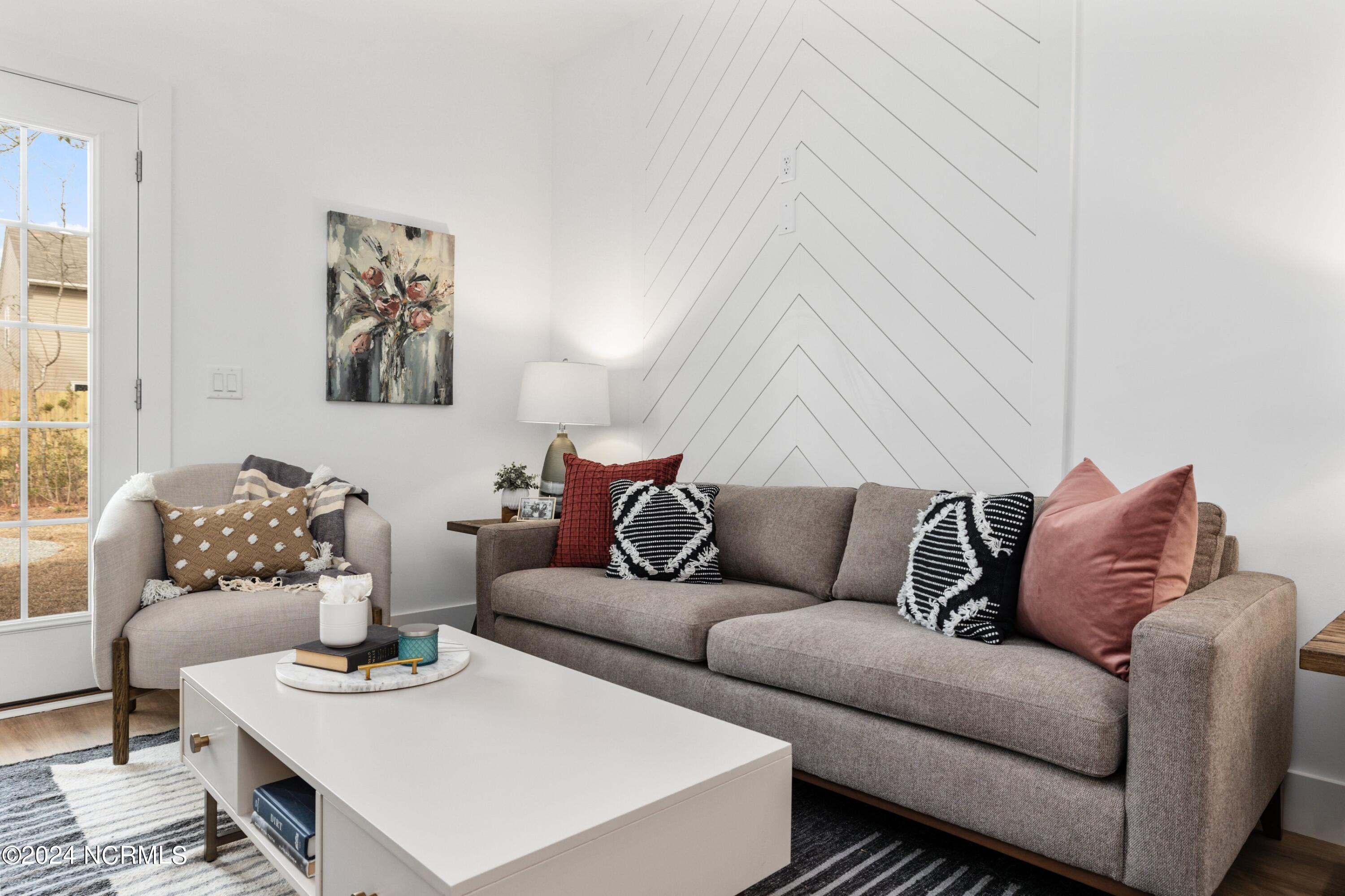 913 Edna Fields Drive