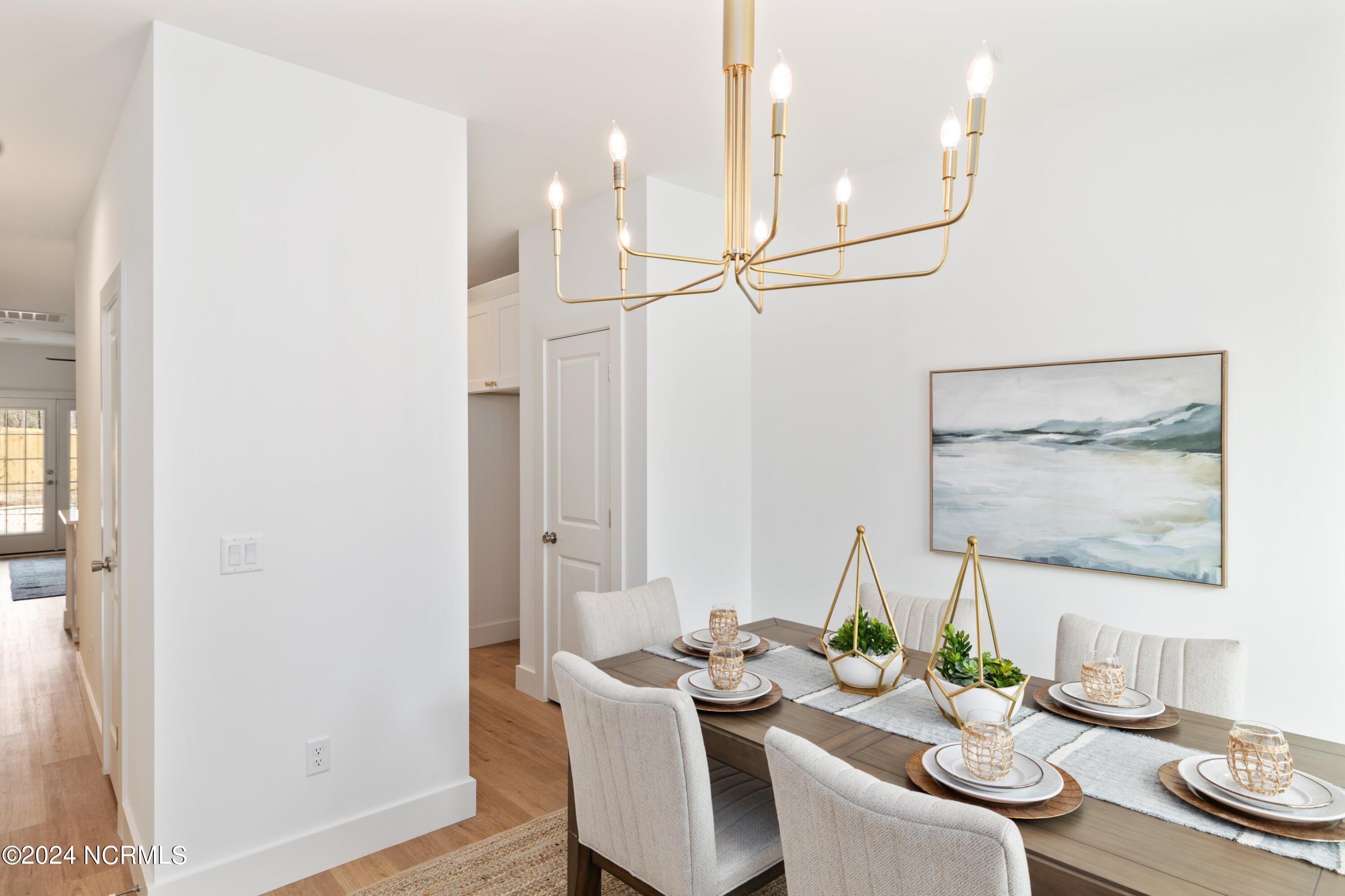 913 Edna Fields Drive