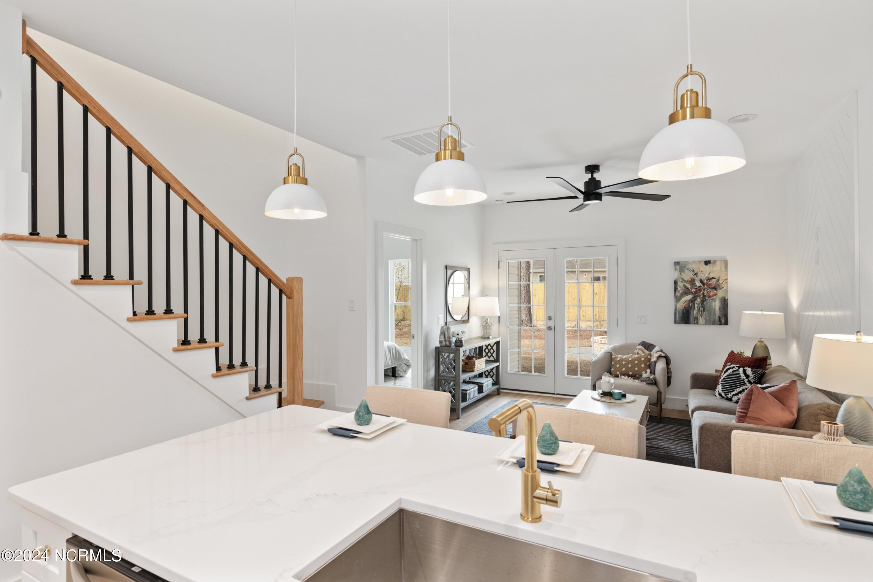 913 Edna Fields Drive