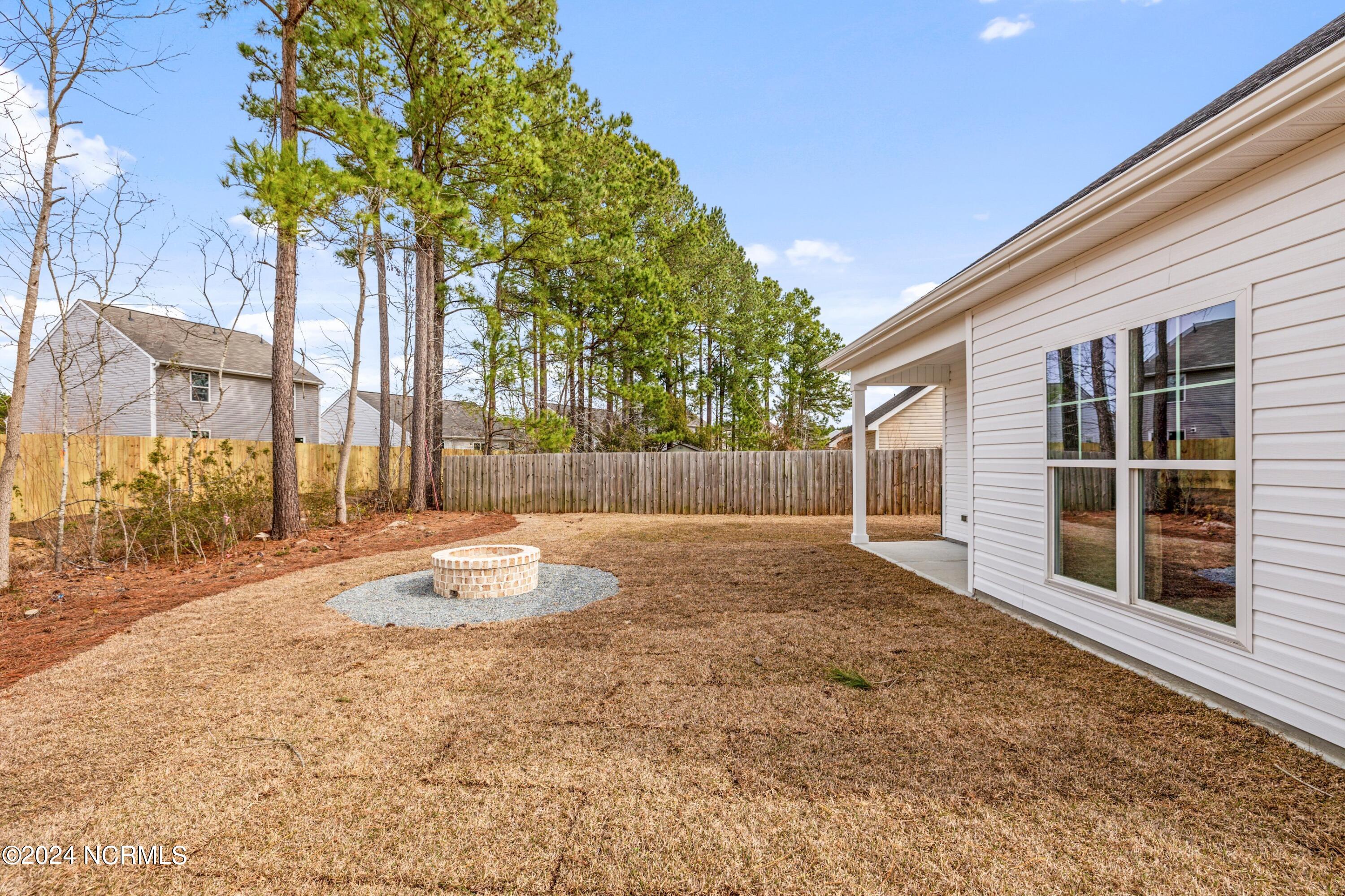 913 Edna Fields Drive