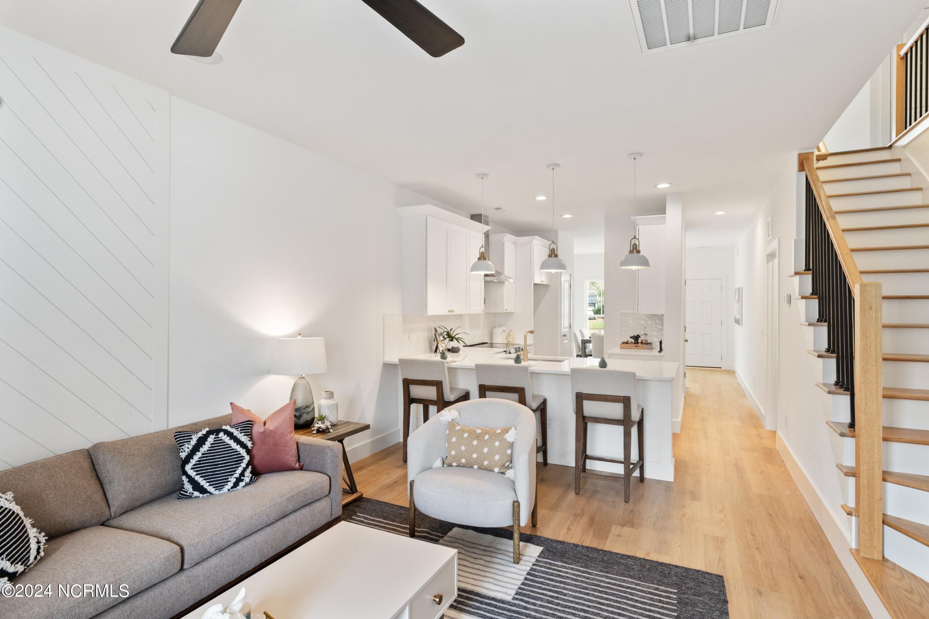 913 Edna Fields Drive