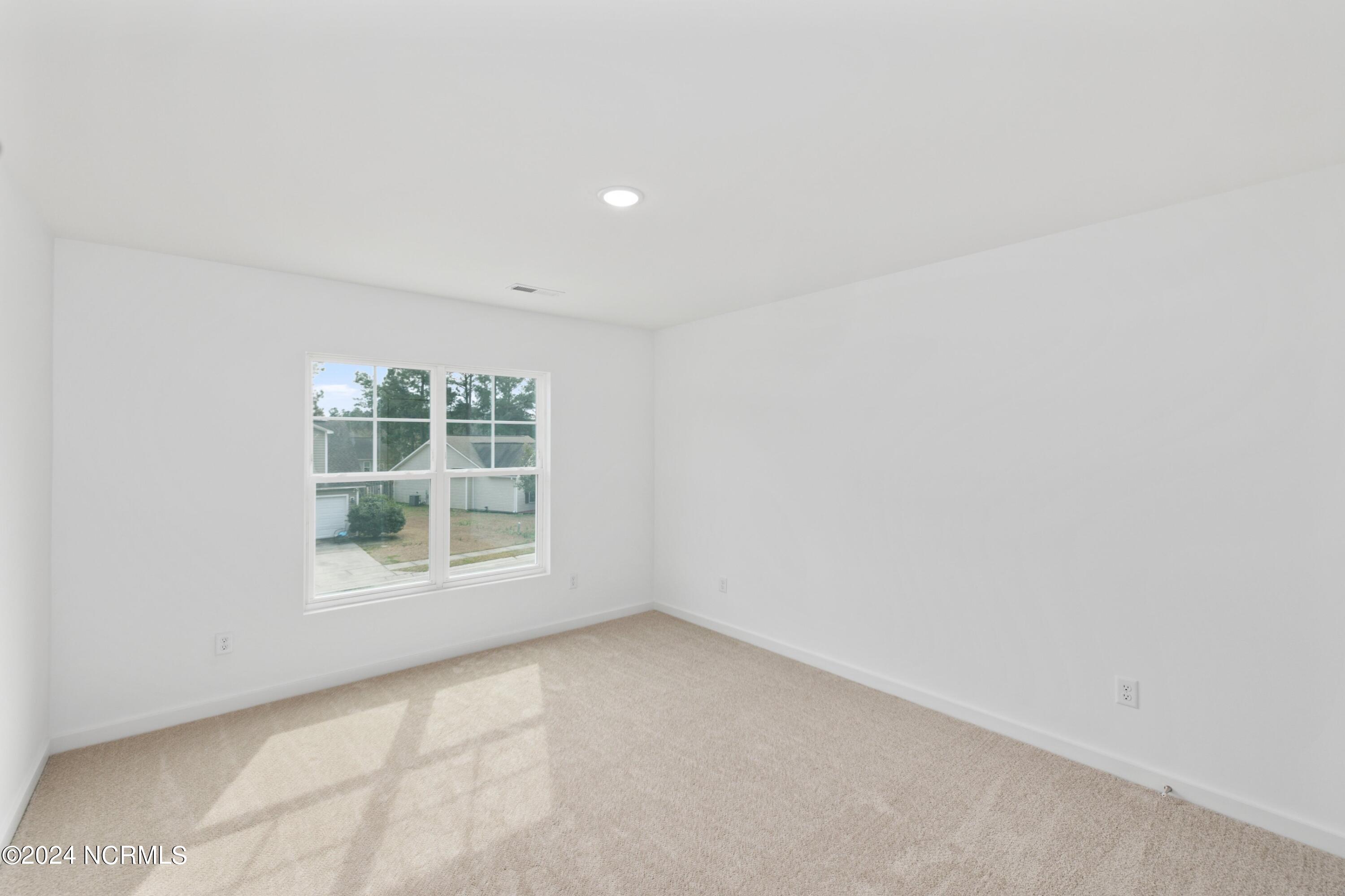 913 Edna Fields Drive