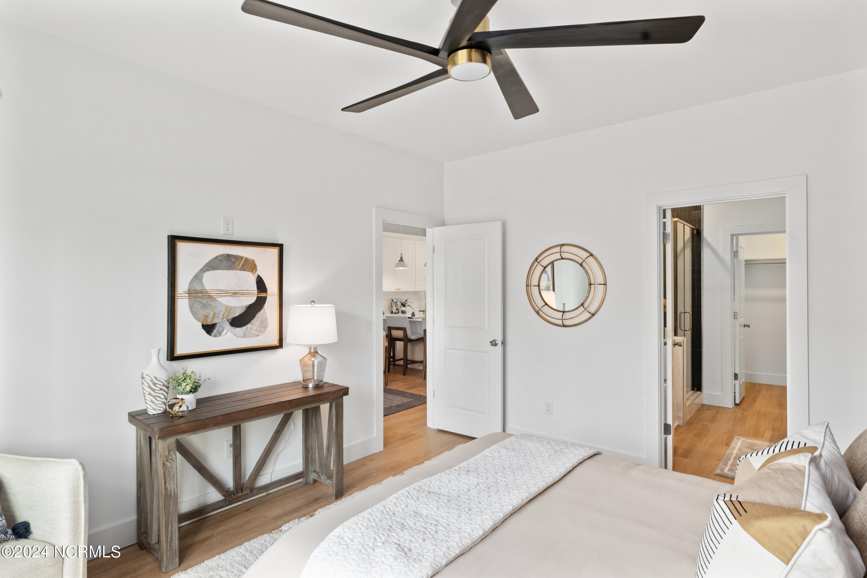 913 Edna Fields Drive