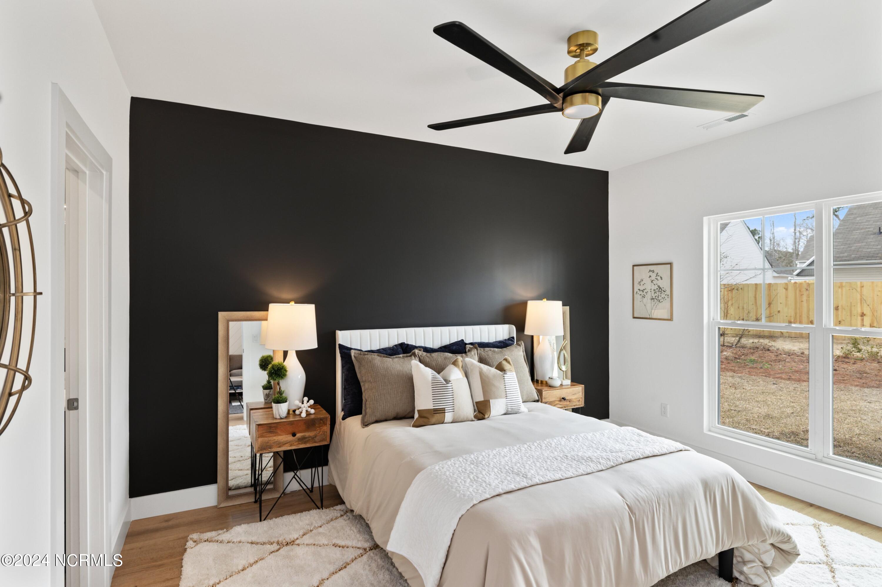 913 Edna Fields Drive